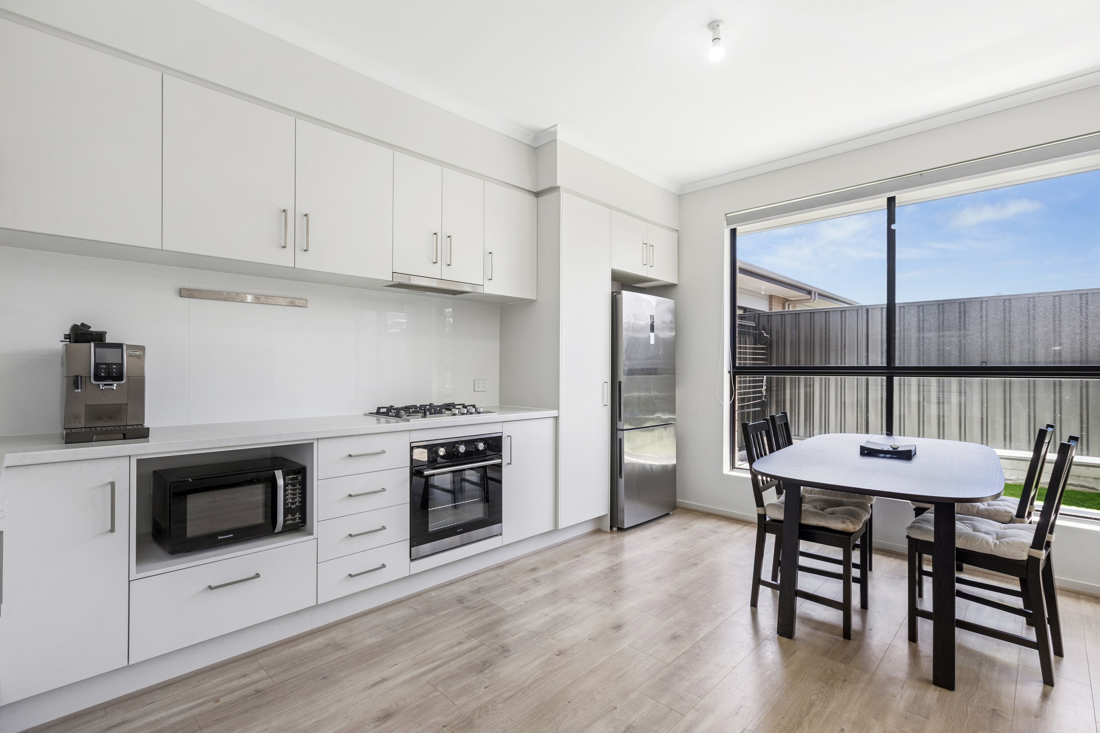 62a First Avenue, Woodville Gardens, SA 5012