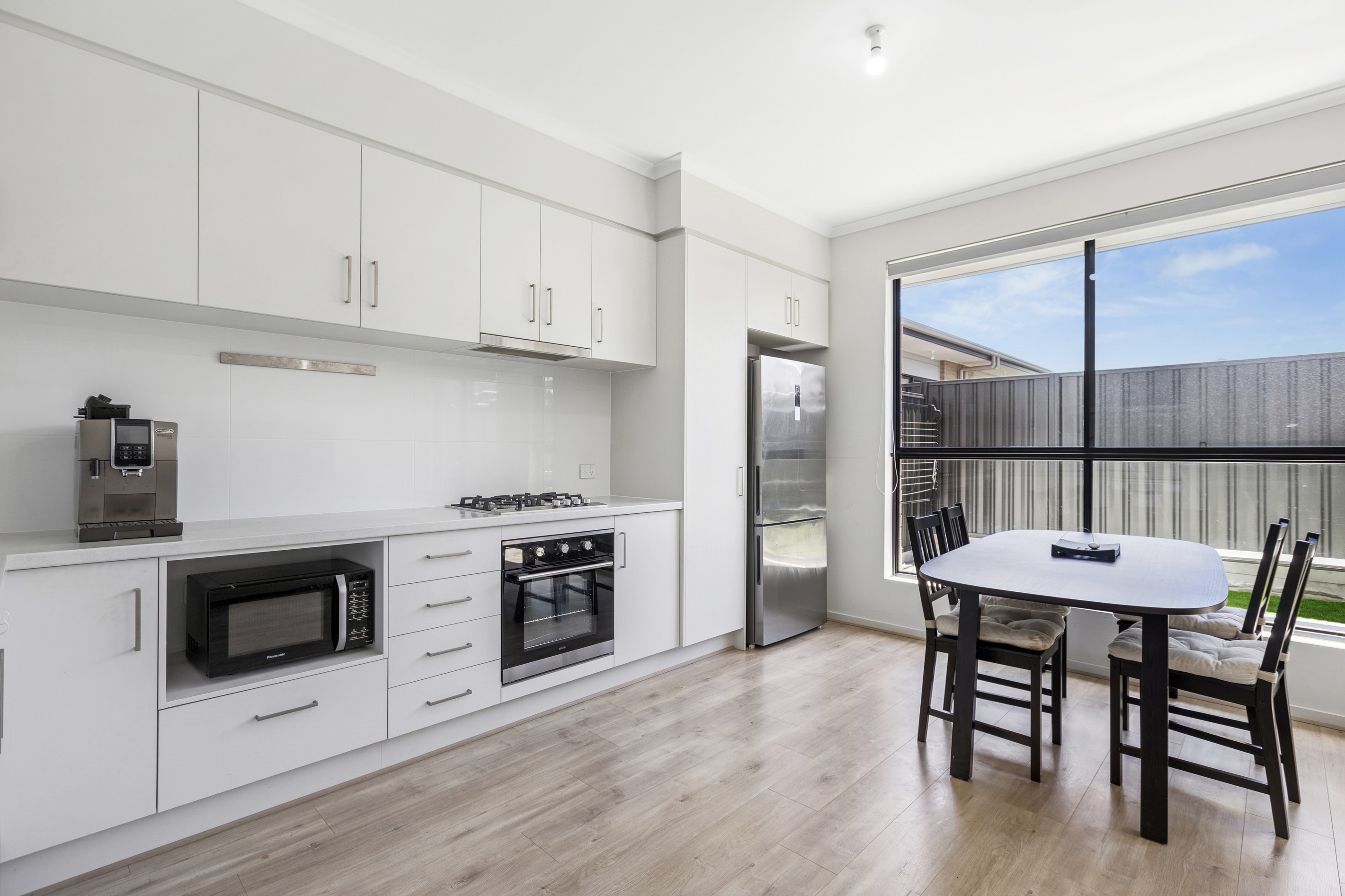 62a First Avenue, Woodville Gardens, SA 5012