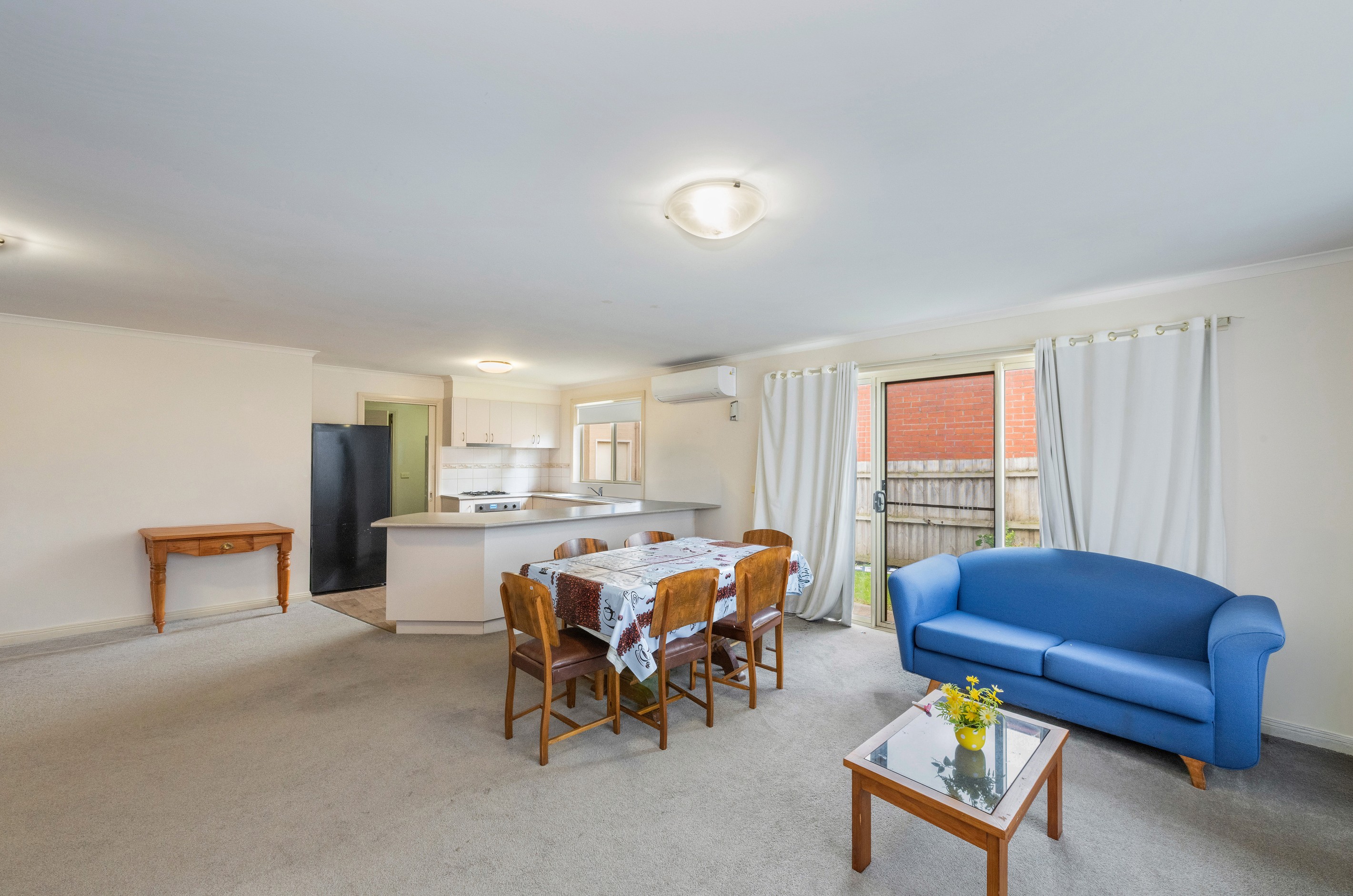 1/30 Caroville Drive, Warrnambool, VIC 3280