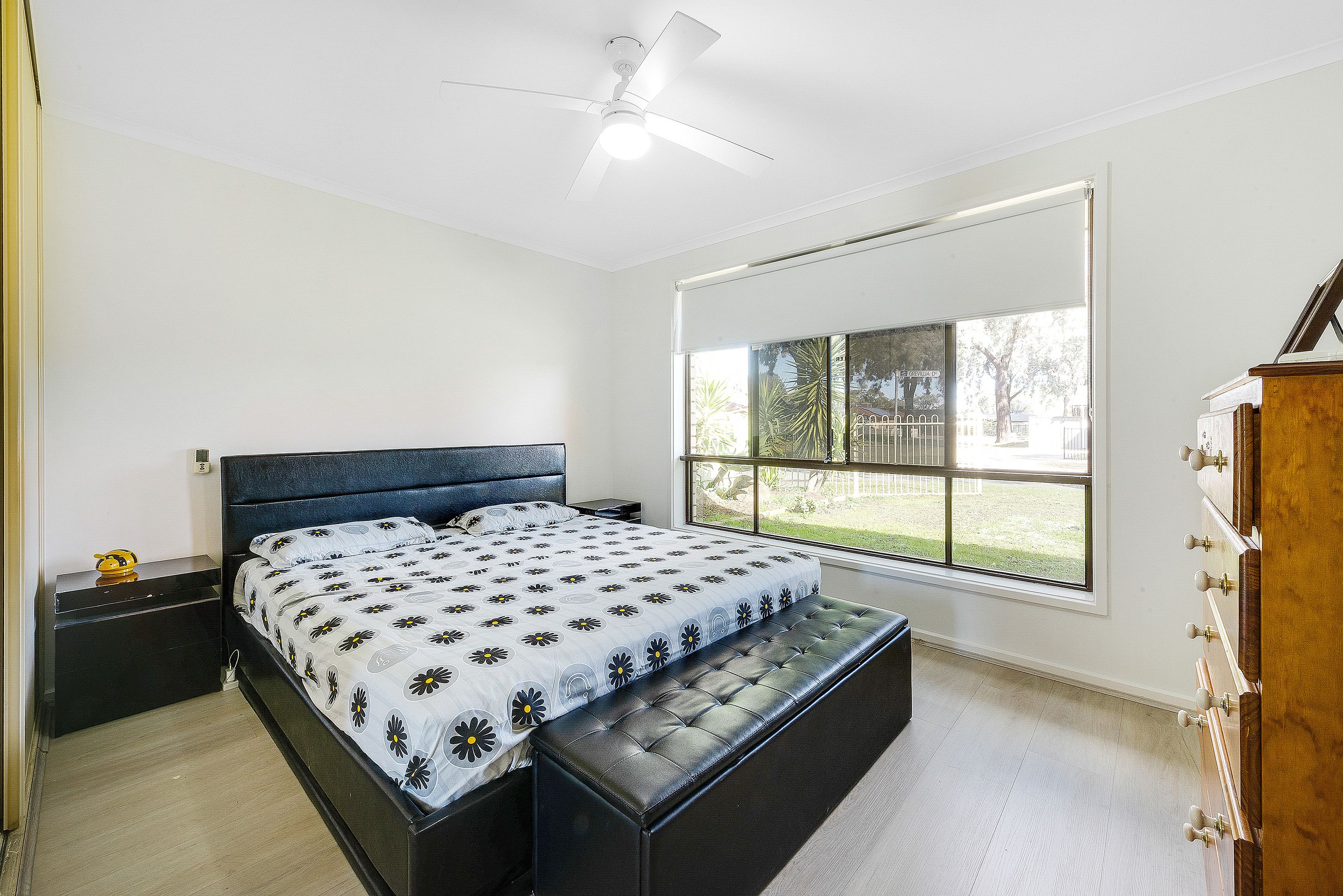 1 Grevillia Drive — photo 12 of 23