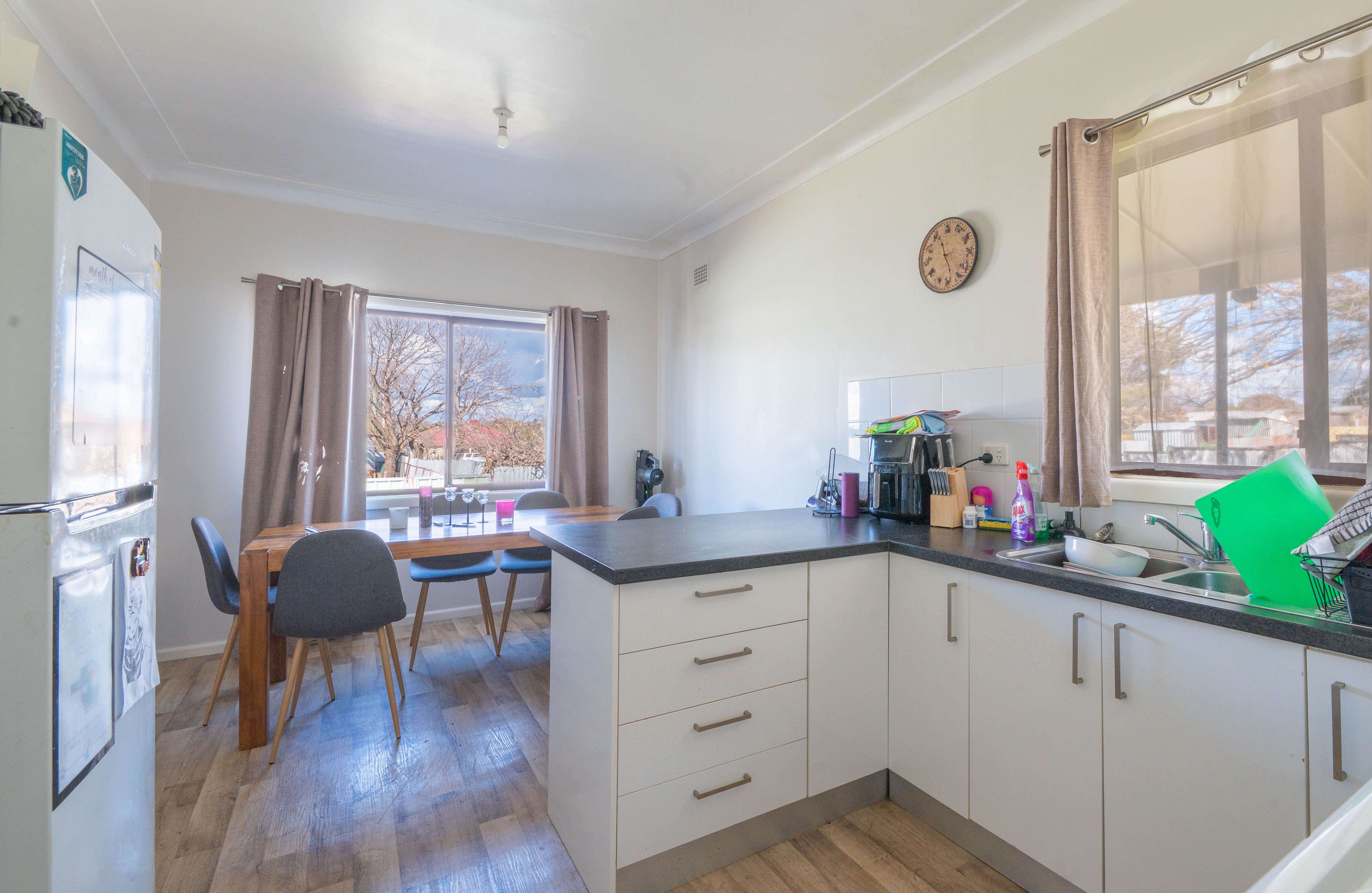3 Hooley Street — photo 6 of 13