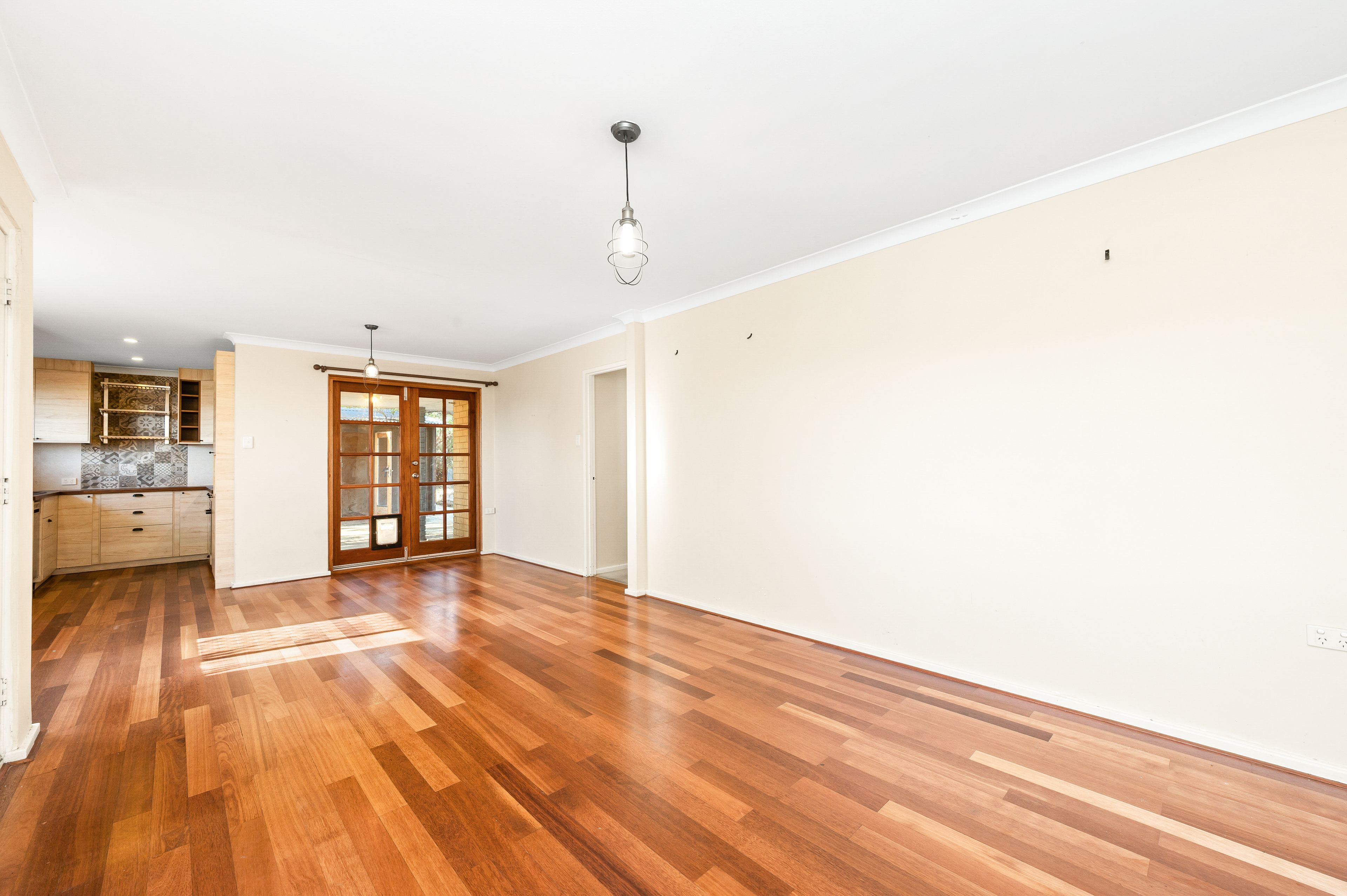 13 Erpingham Road — photo 5 of 25