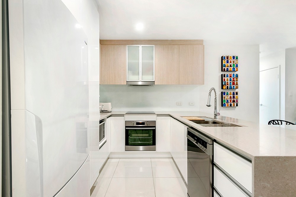 6/53-55 Pembroke Street, Carina, QLD 4152