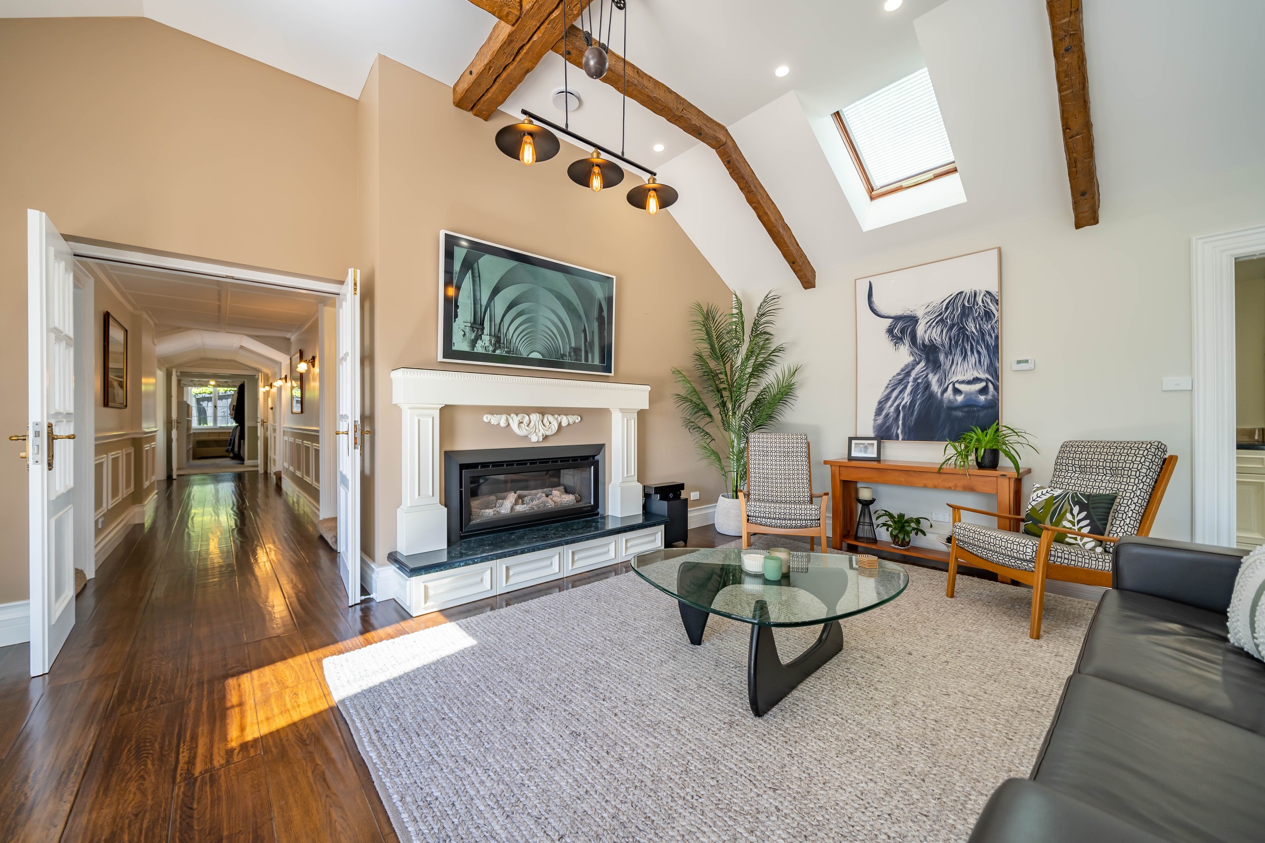 24A Chatsworth Road, Silverstream, Upper Hutt City