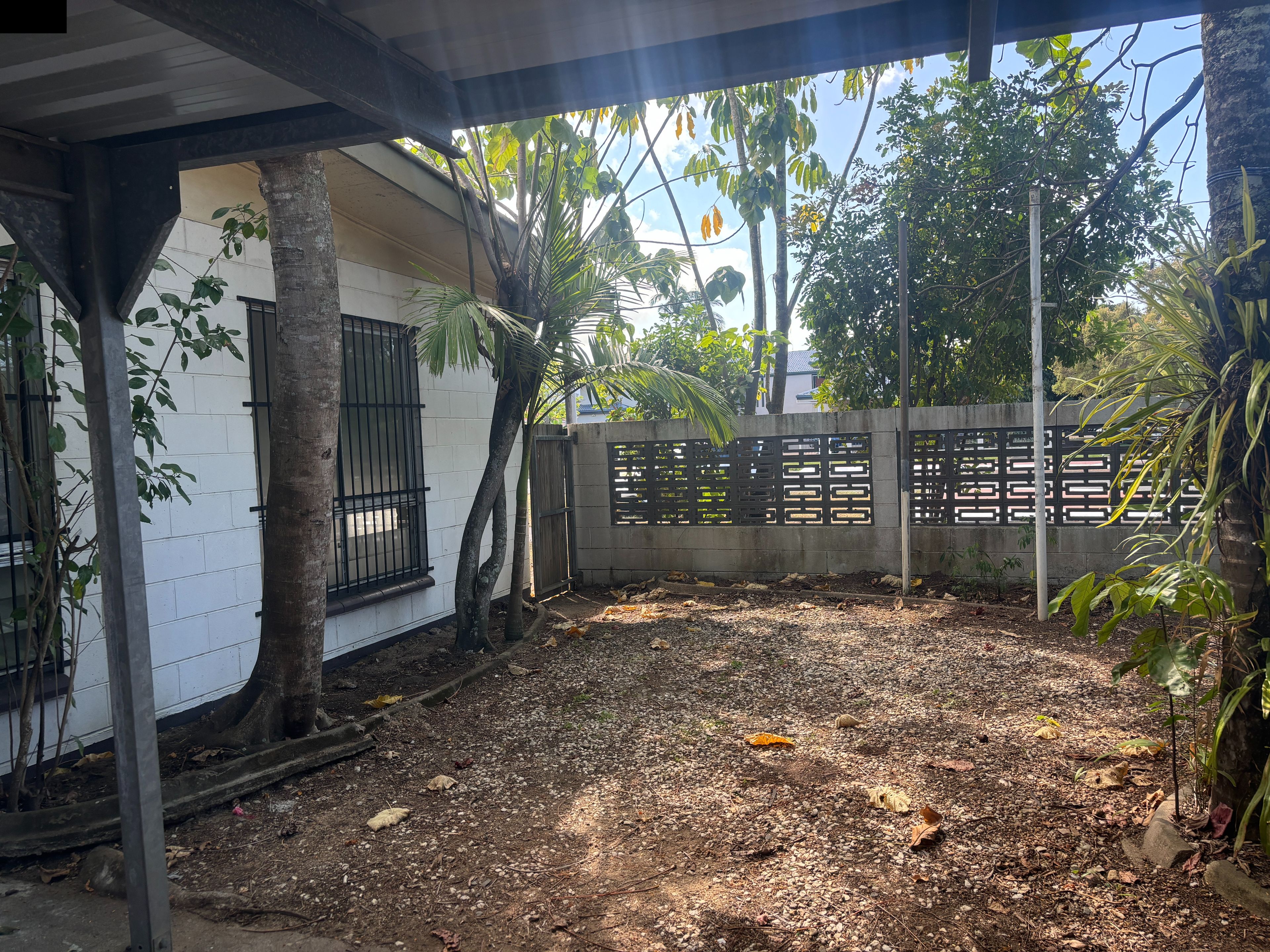 1/29 Martyn Street, Parramatta Park, QLD 4870