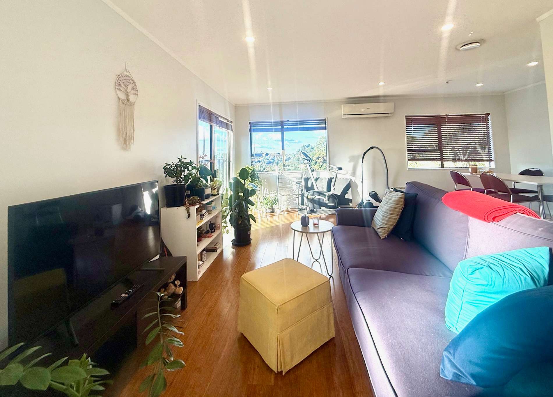 5 Bayview Road photo 7