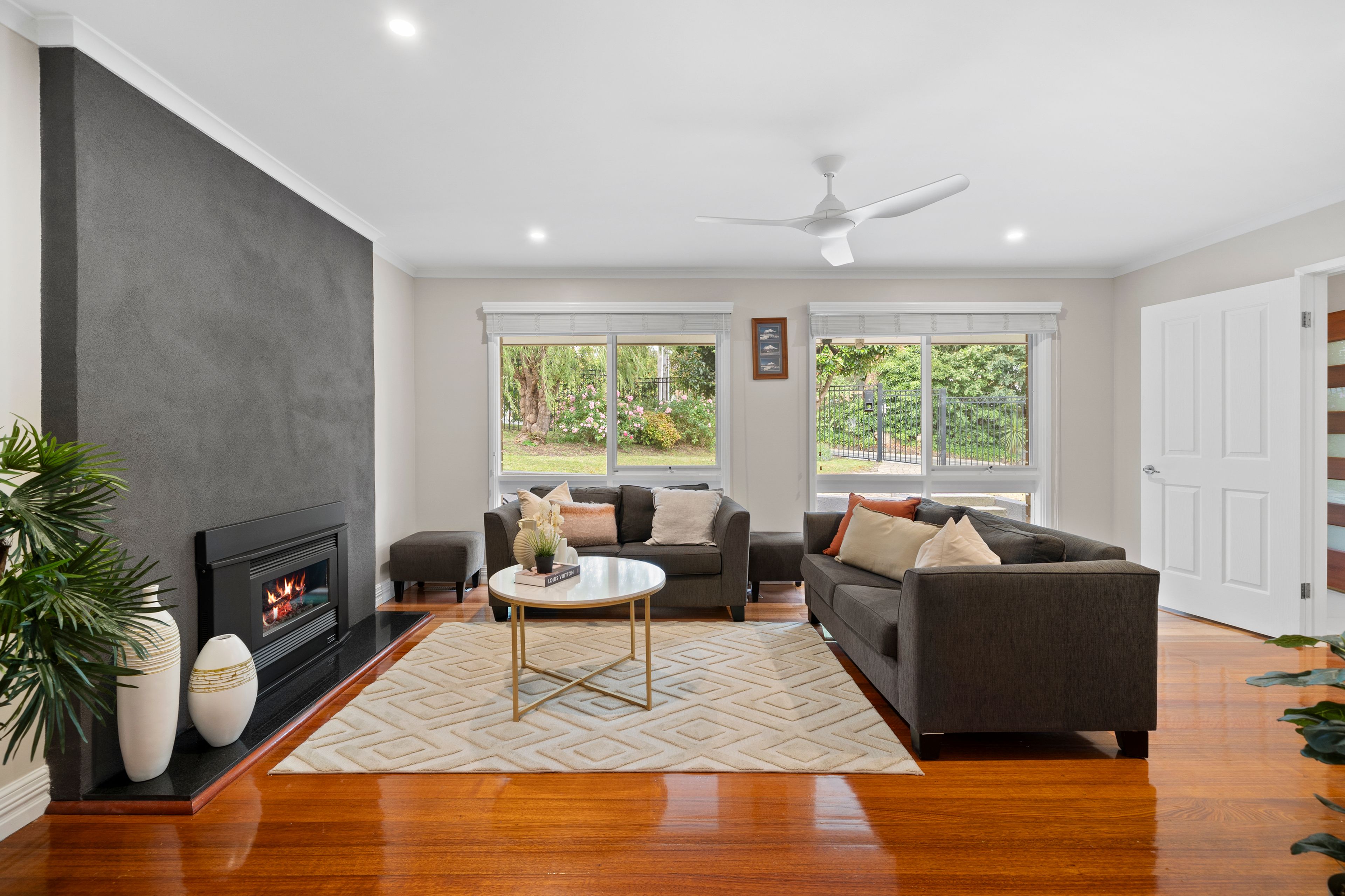 1 Illawarra Avenue, Rowville, VIC 3178