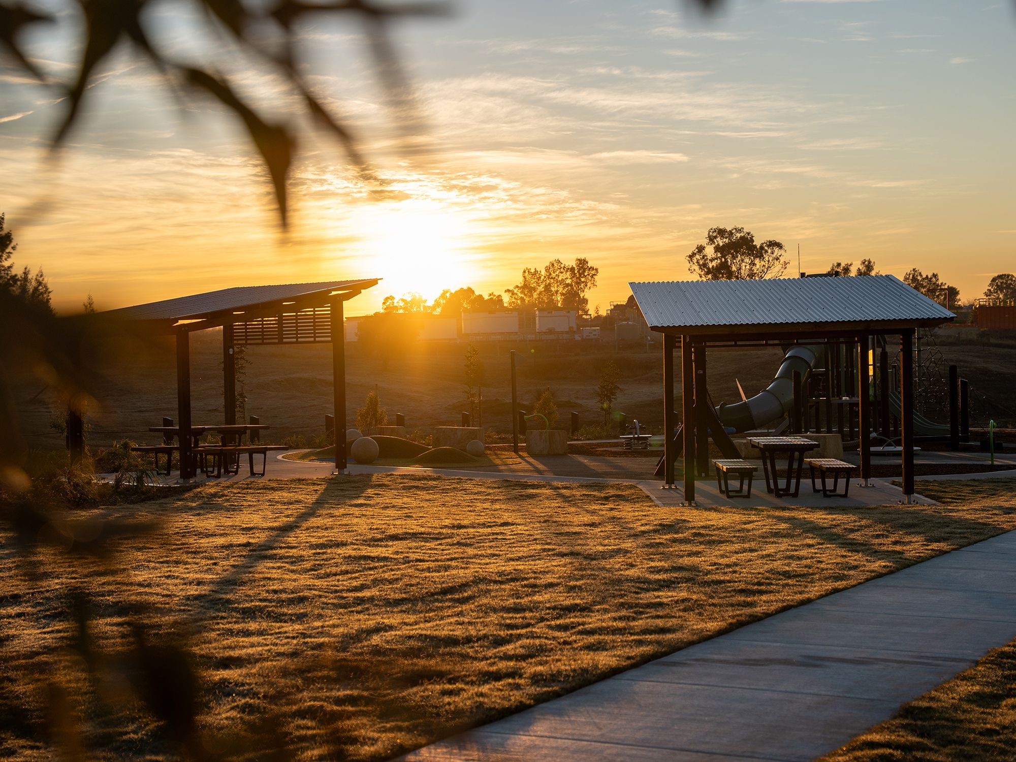 327 The Fairways, Maison Dieu Road, Singleton, NSW 2330