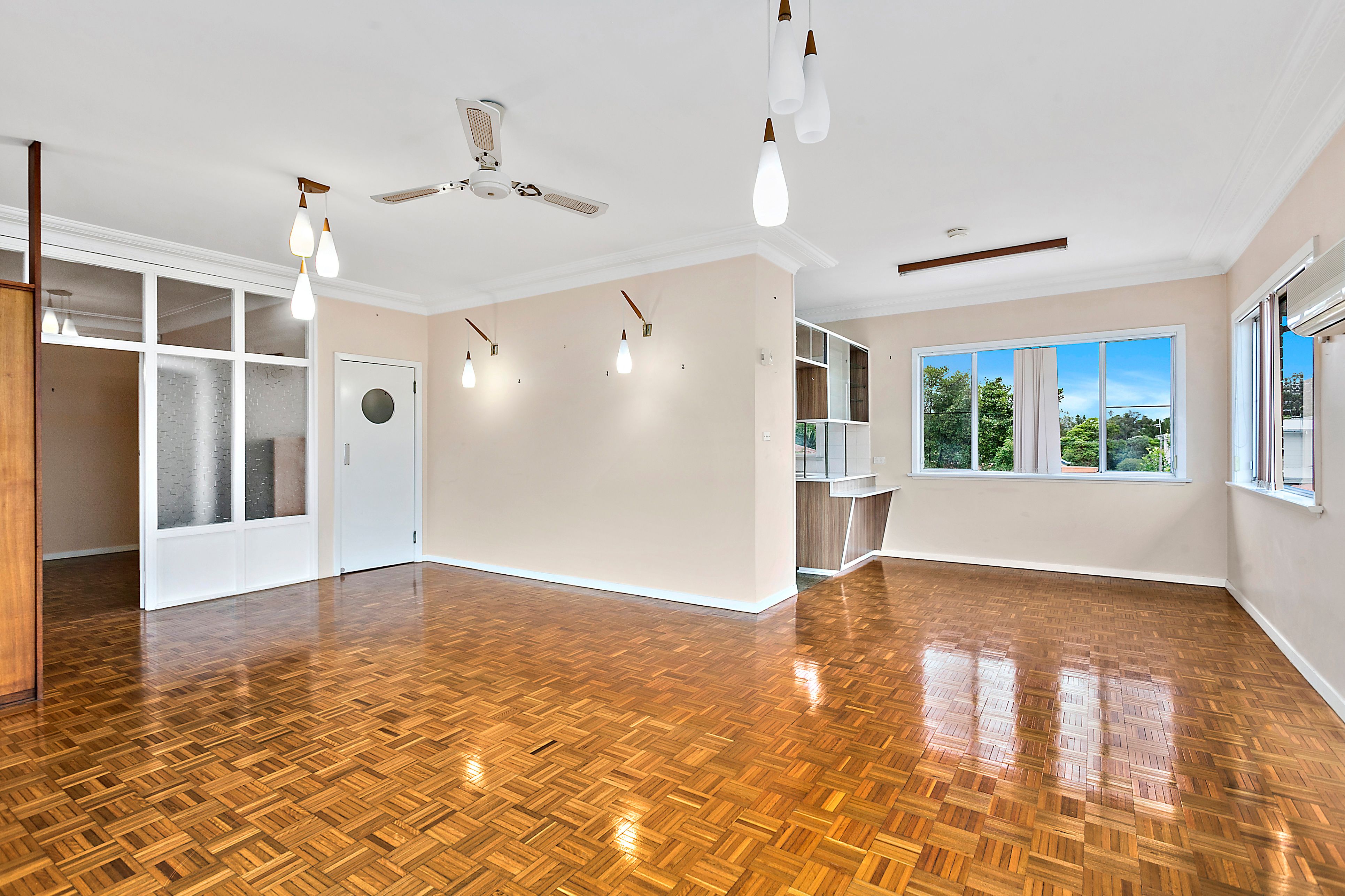 10 Kimbeth Crescent, Albion Park Rail, NSW 2527