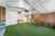 46 Caravelle Close photo 12