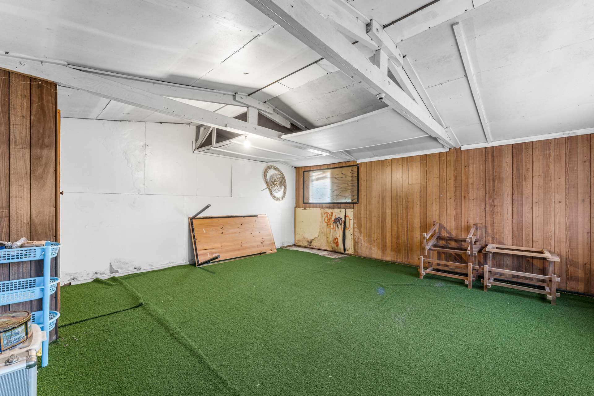 46 Caravelle Close photo 12