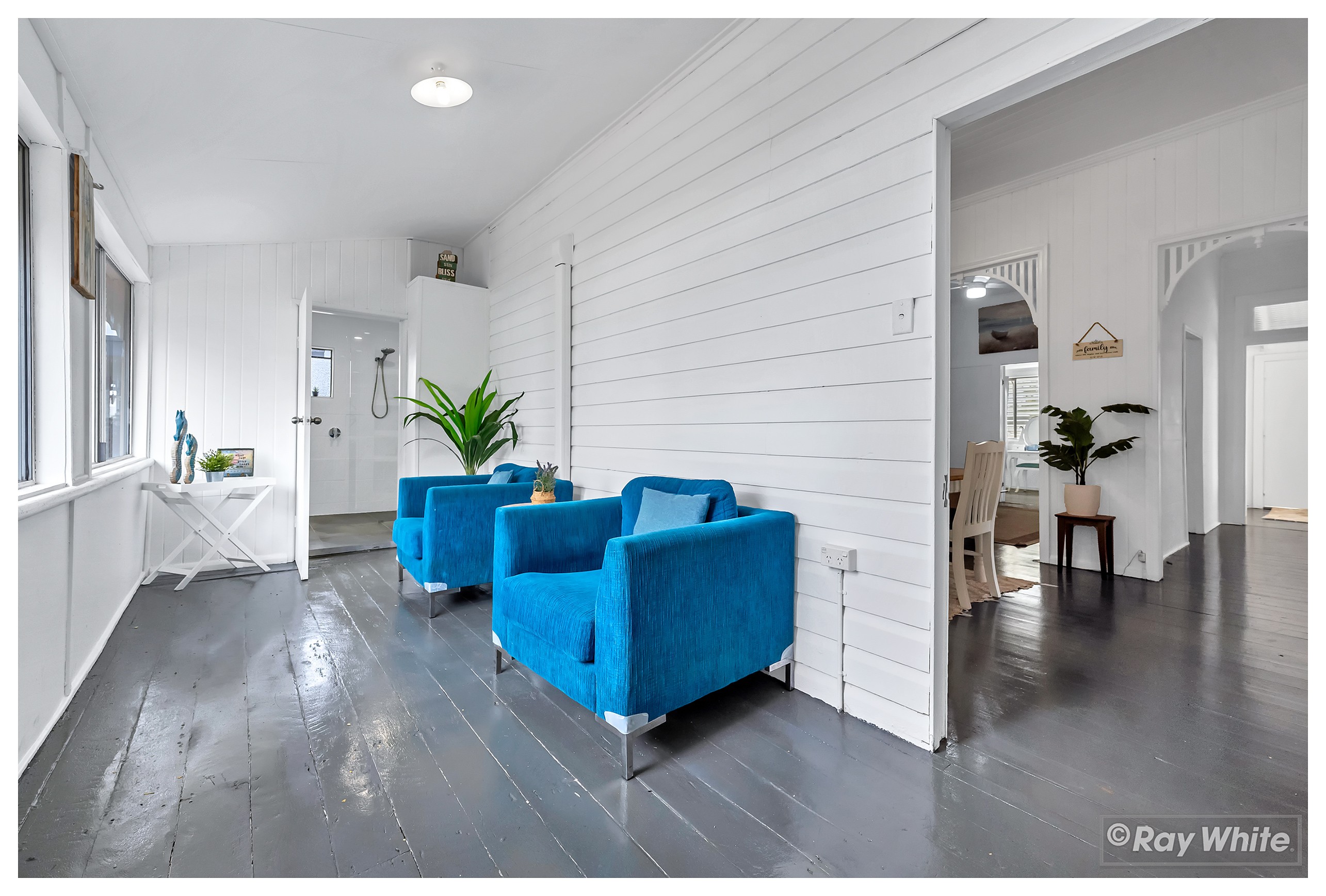 138 Spike Street, Berserker, QLD 4701