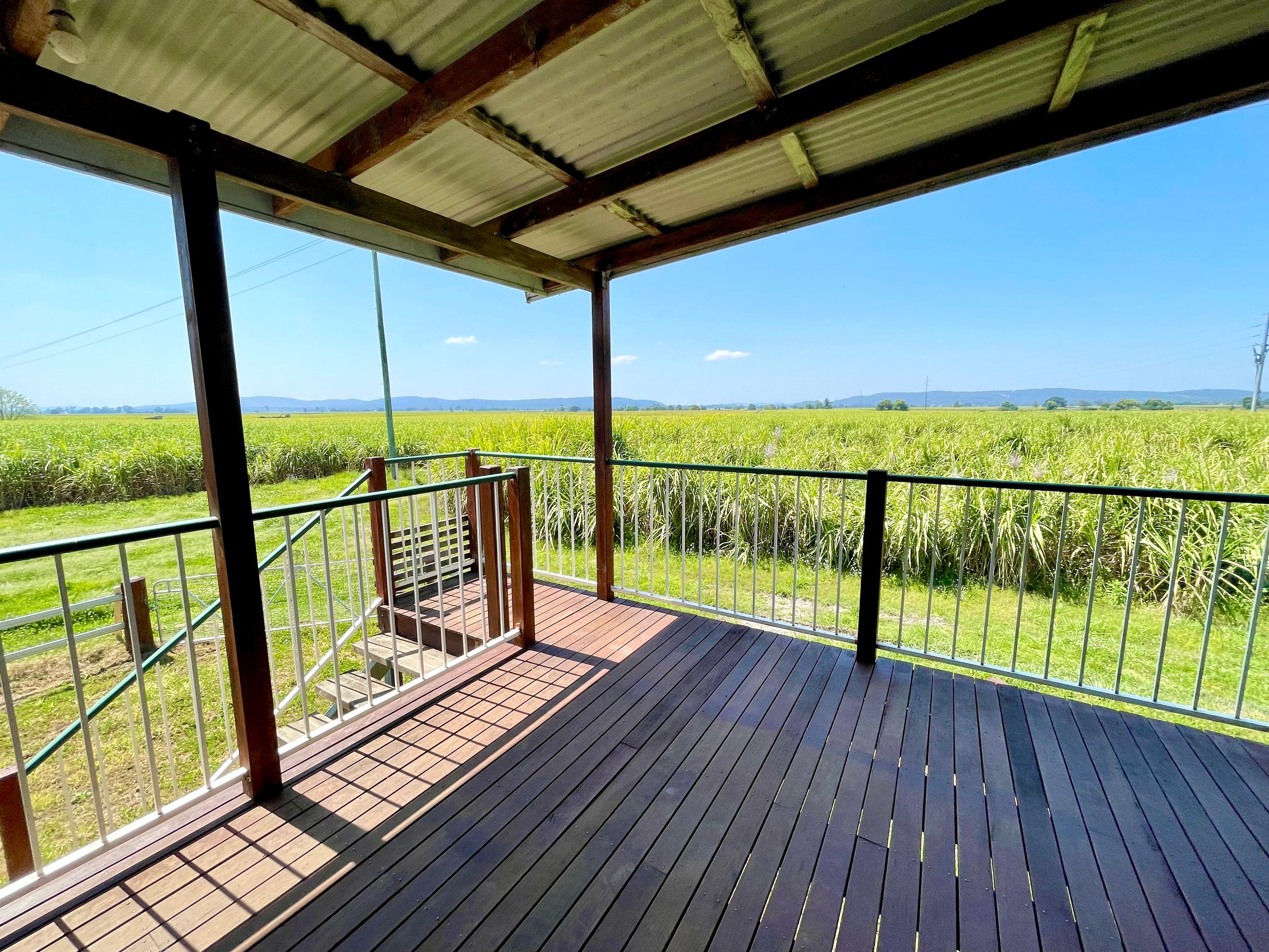 529 Woodford Dale Road, WOODFORD ISLAND, NSW 2463