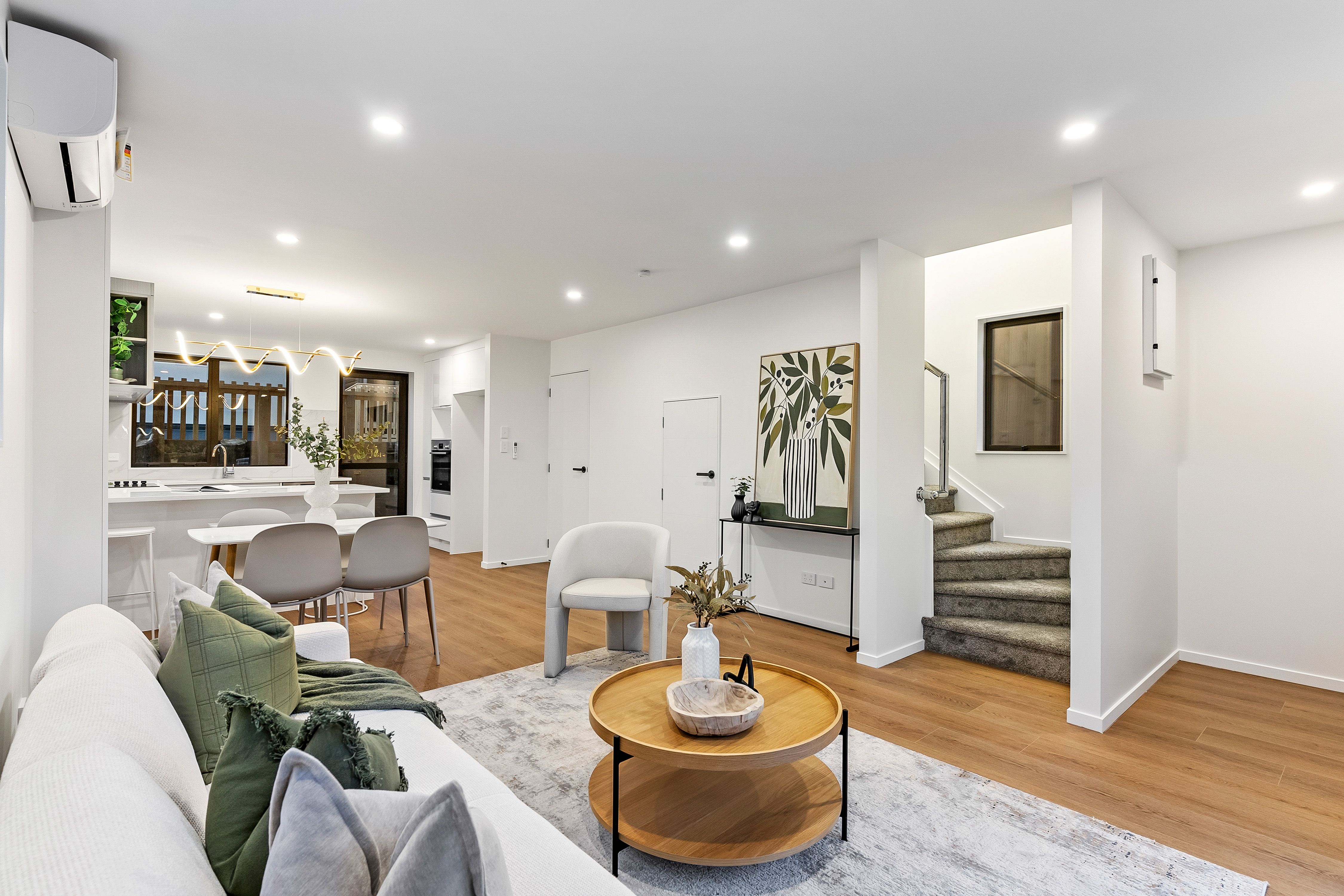 25D Acacia Road, Torbay, North Shore City