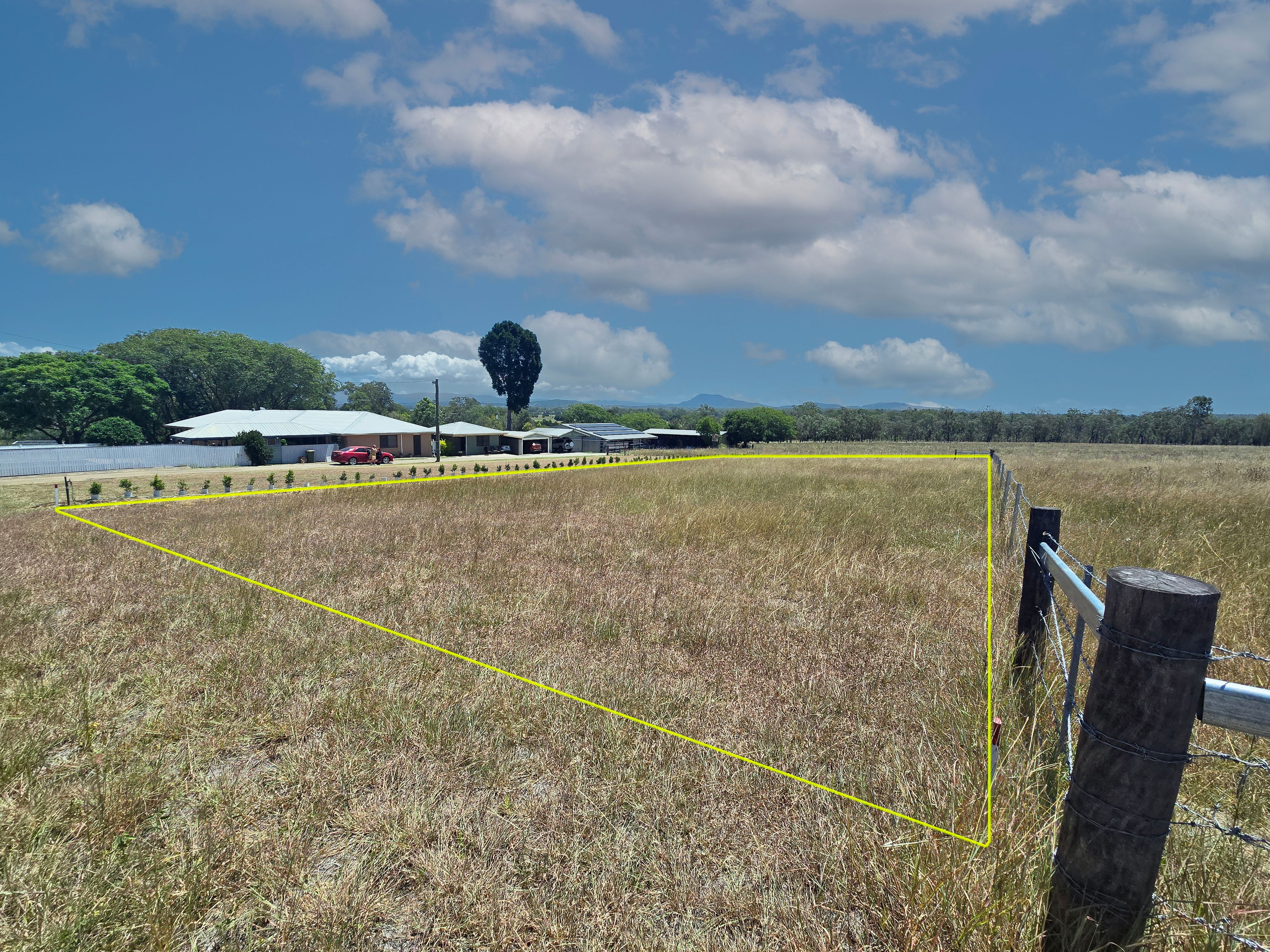 80 Dunns Avenue, Harrisville, QLD 4307