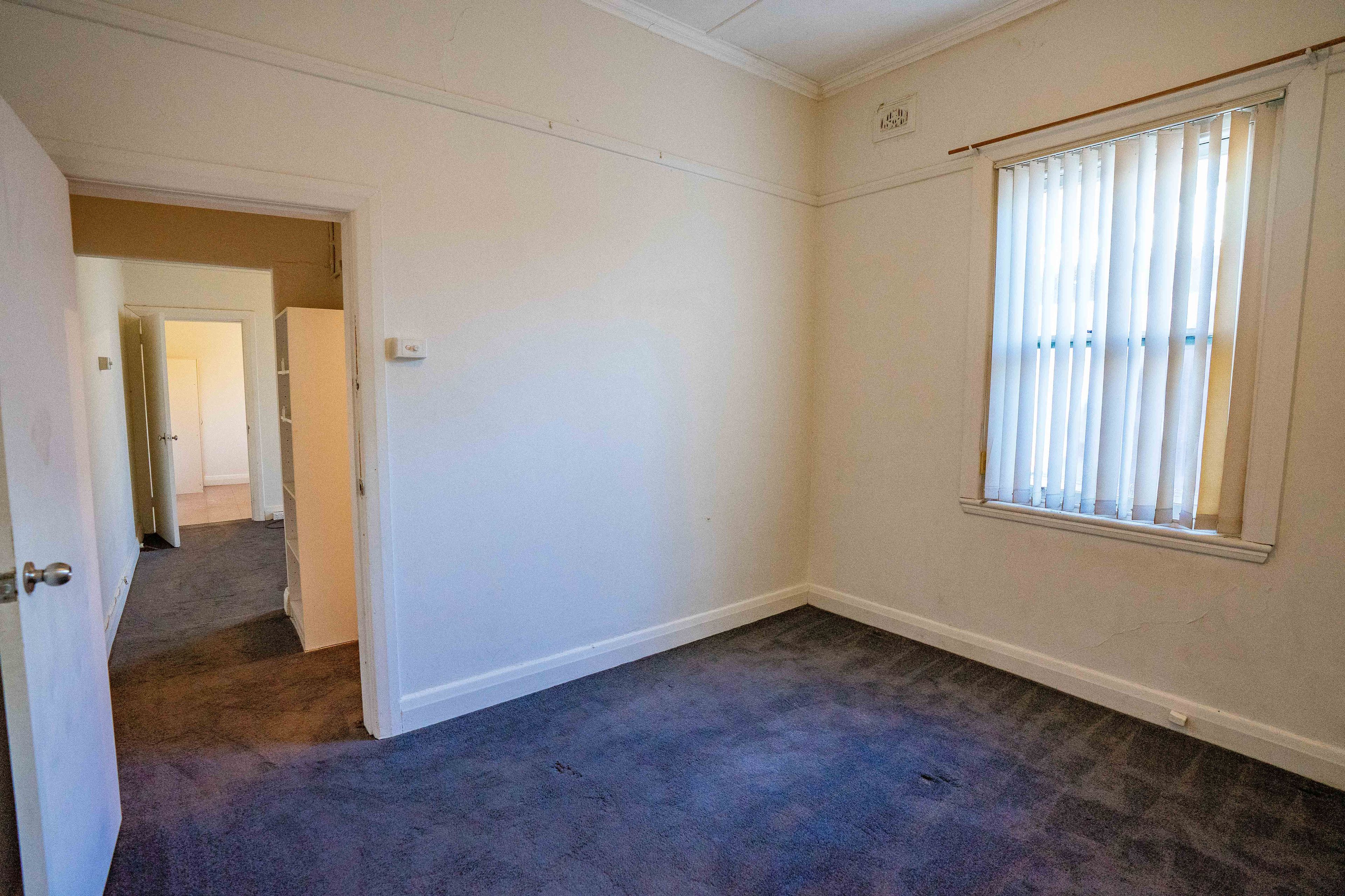 2/12 Sturdee Street, New Lambton, NSW 2305