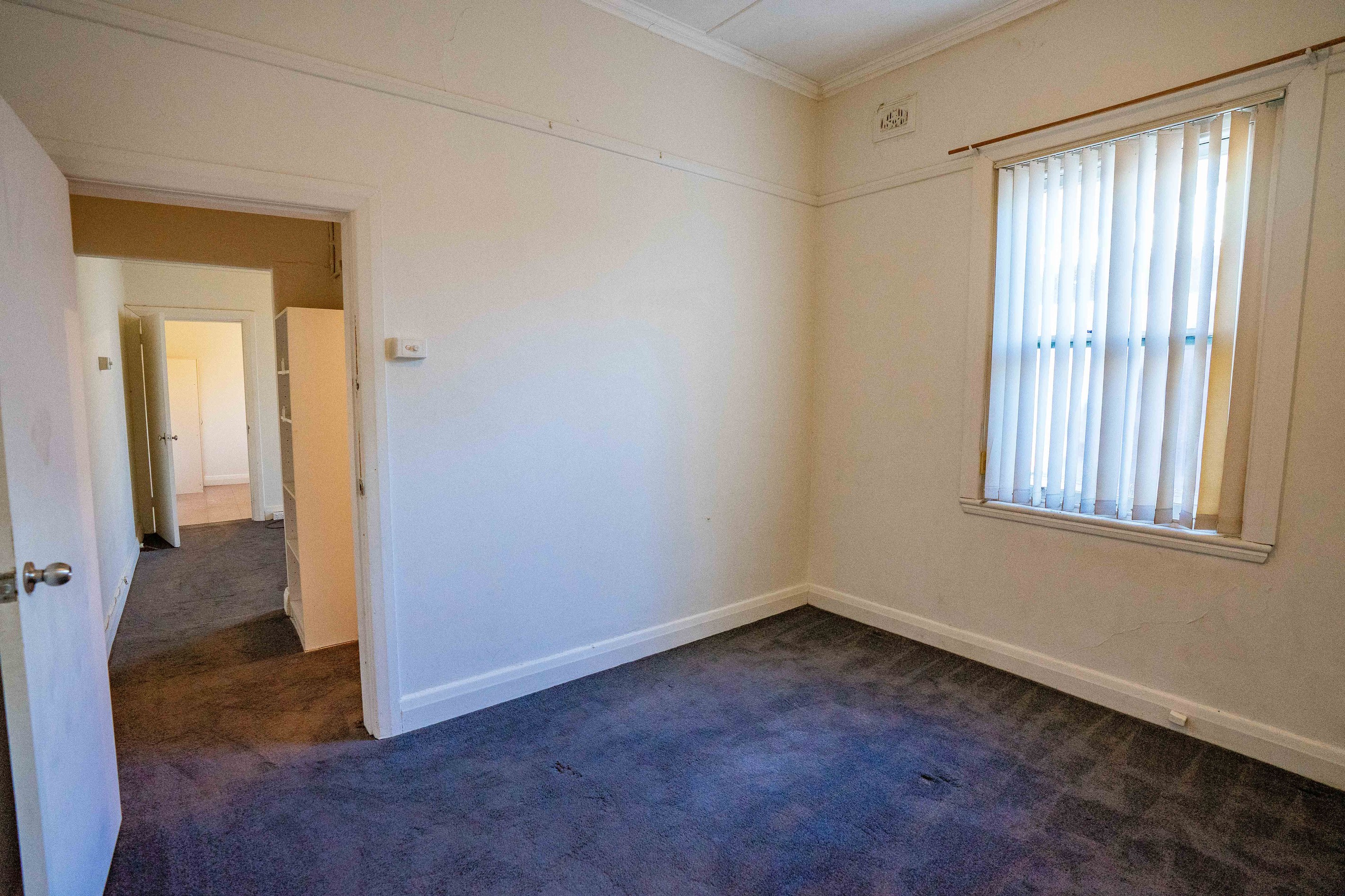 2/12 Sturdee Street, New Lambton, NSW 2305