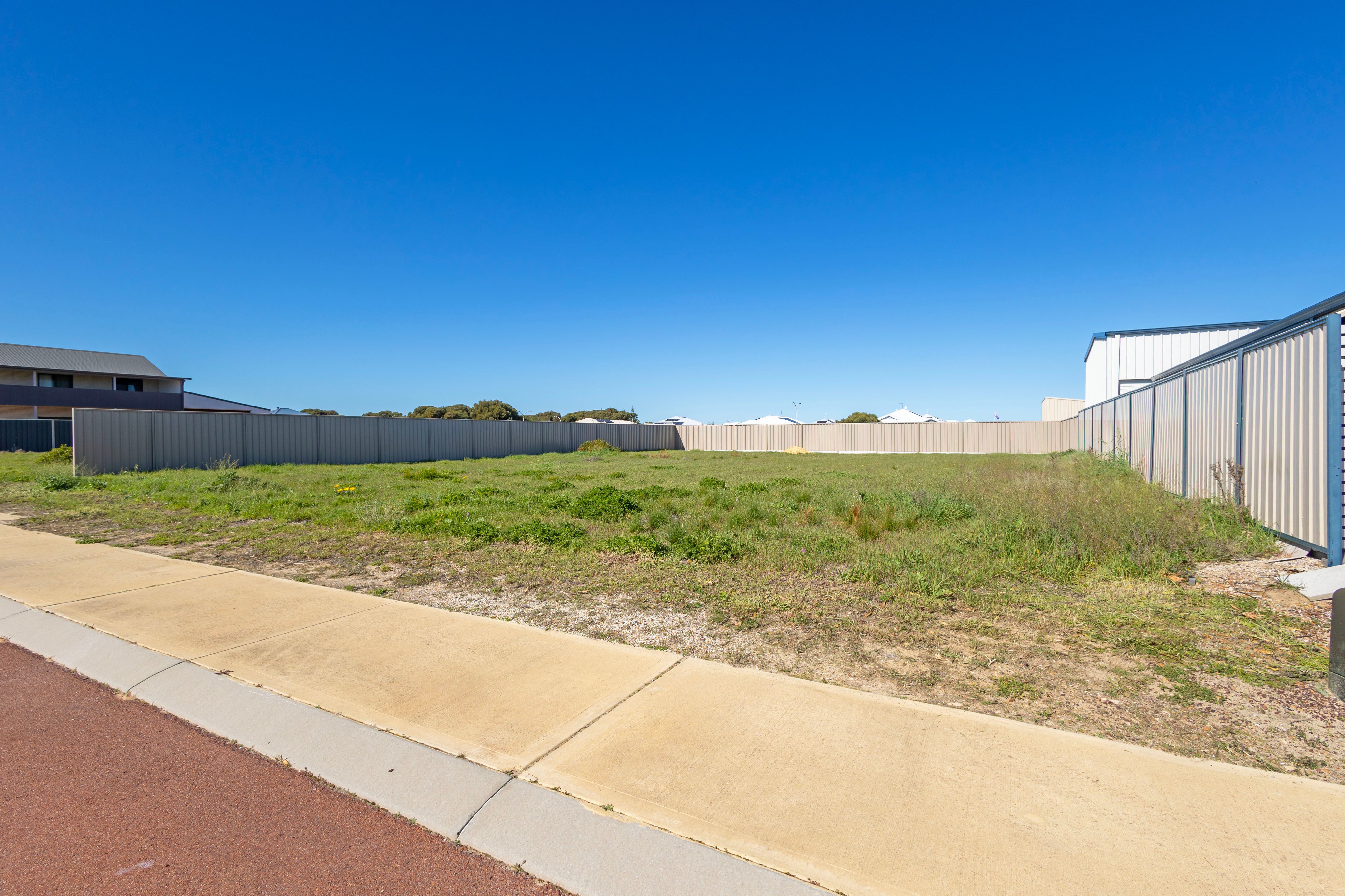 Lot 732, 22 Hamelin Avenue — photo 5 of 7