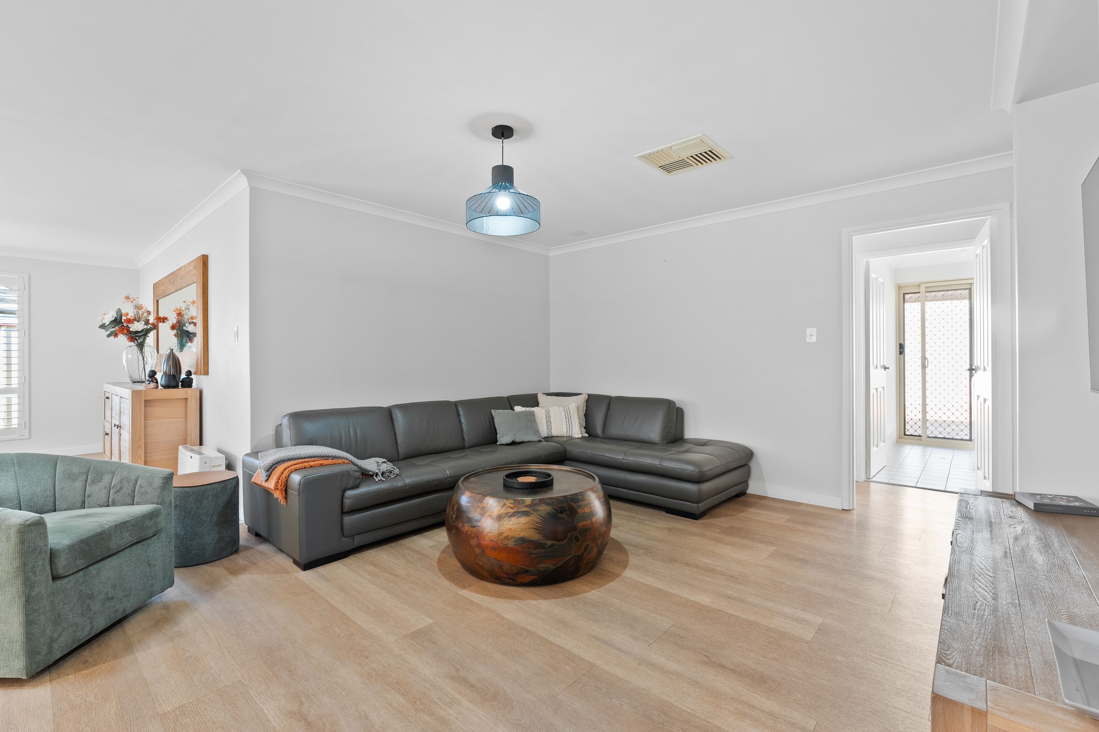 13 Natoli Way — photo 13 of 30