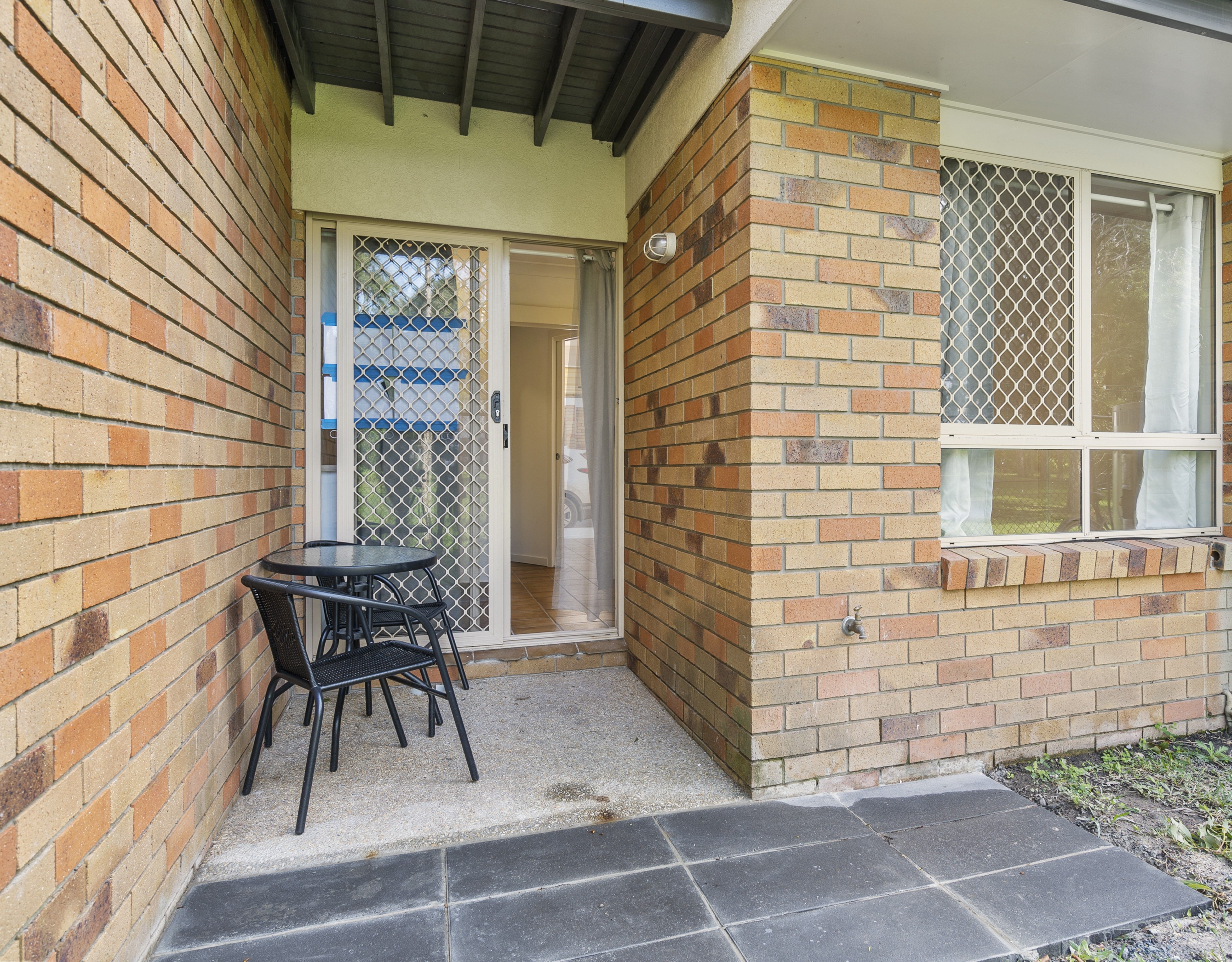 5A/527 Gold Coast Highway, Tugun, QLD 4224