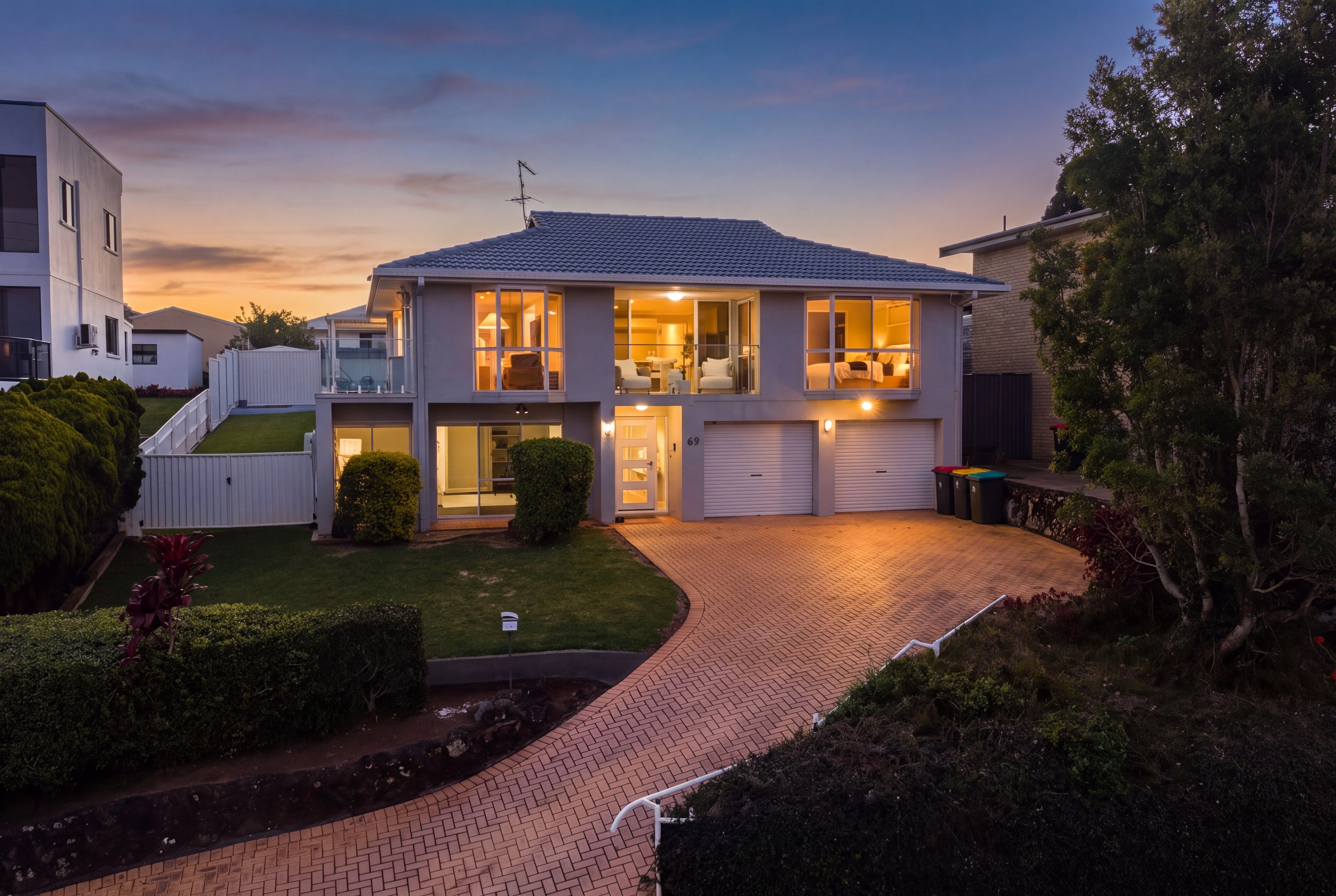 69 Terranora Road — photo 4 of 20