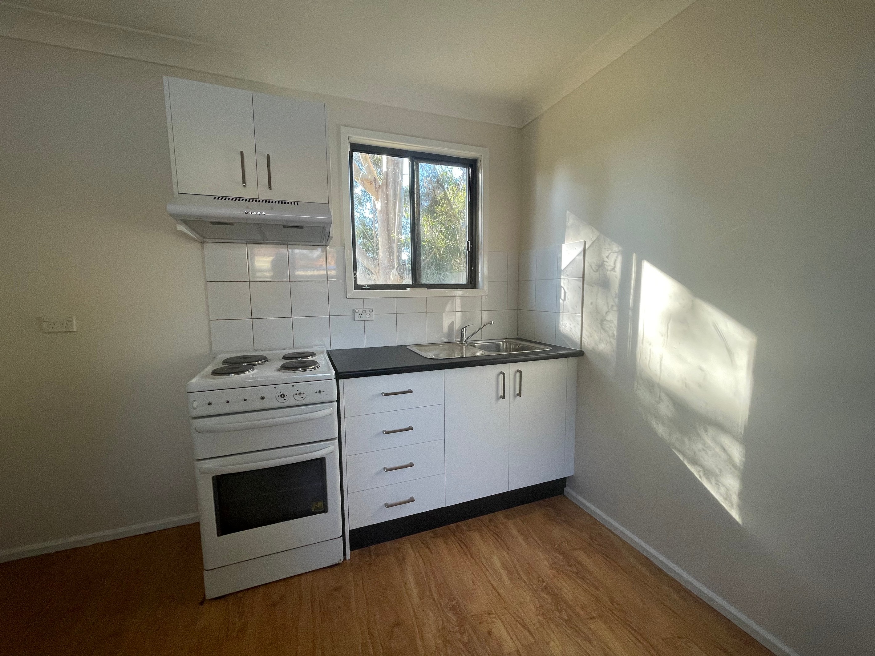 14A Lethbridge Street, St Marys, NSW 2760