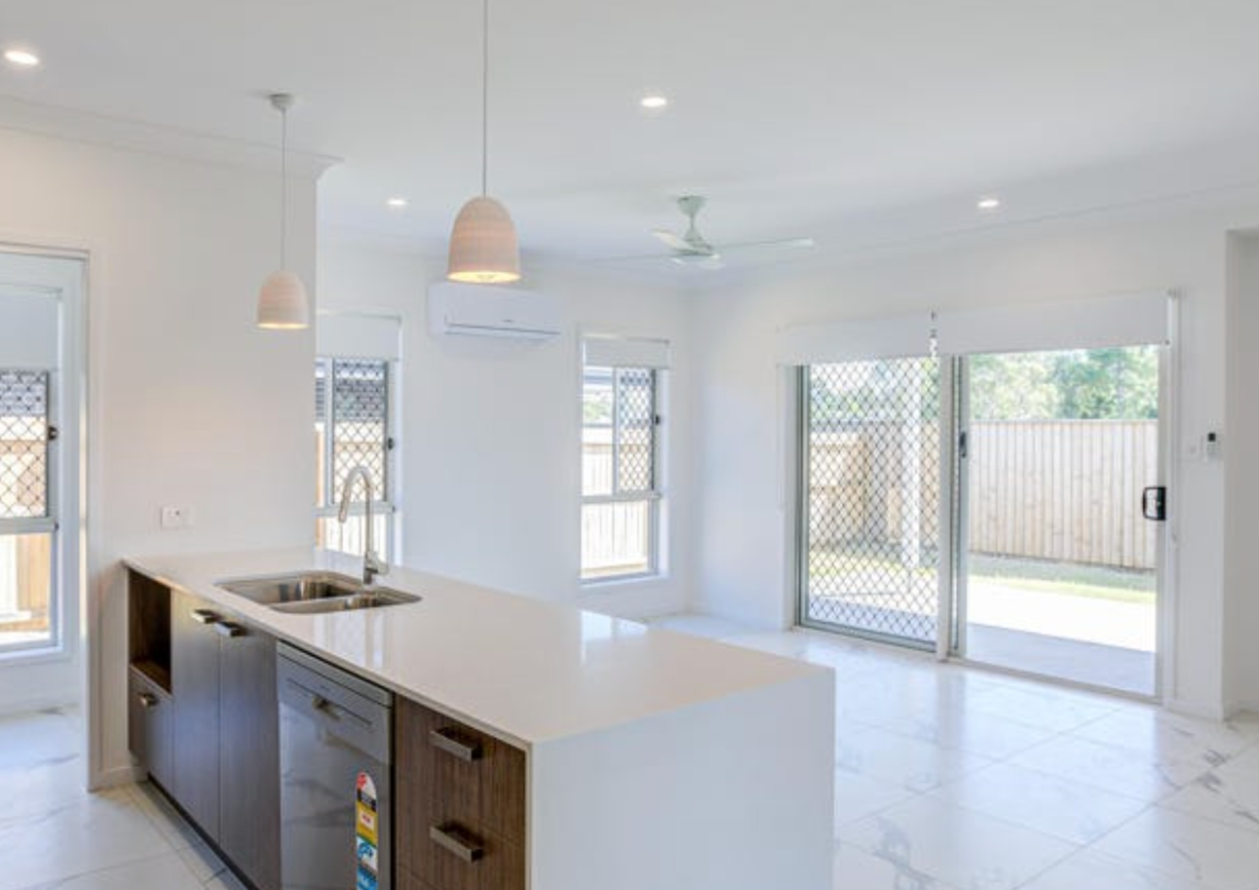 39 Maranoa Street, Logan Reserve, QLD 4133