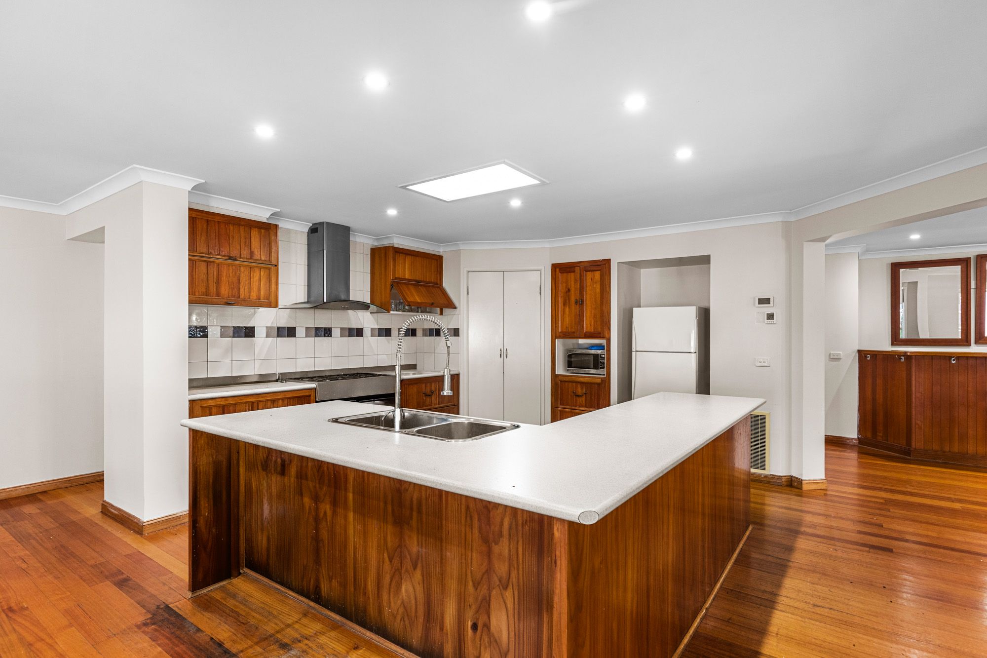 5 Bunya Place, Werribee, VIC 3030