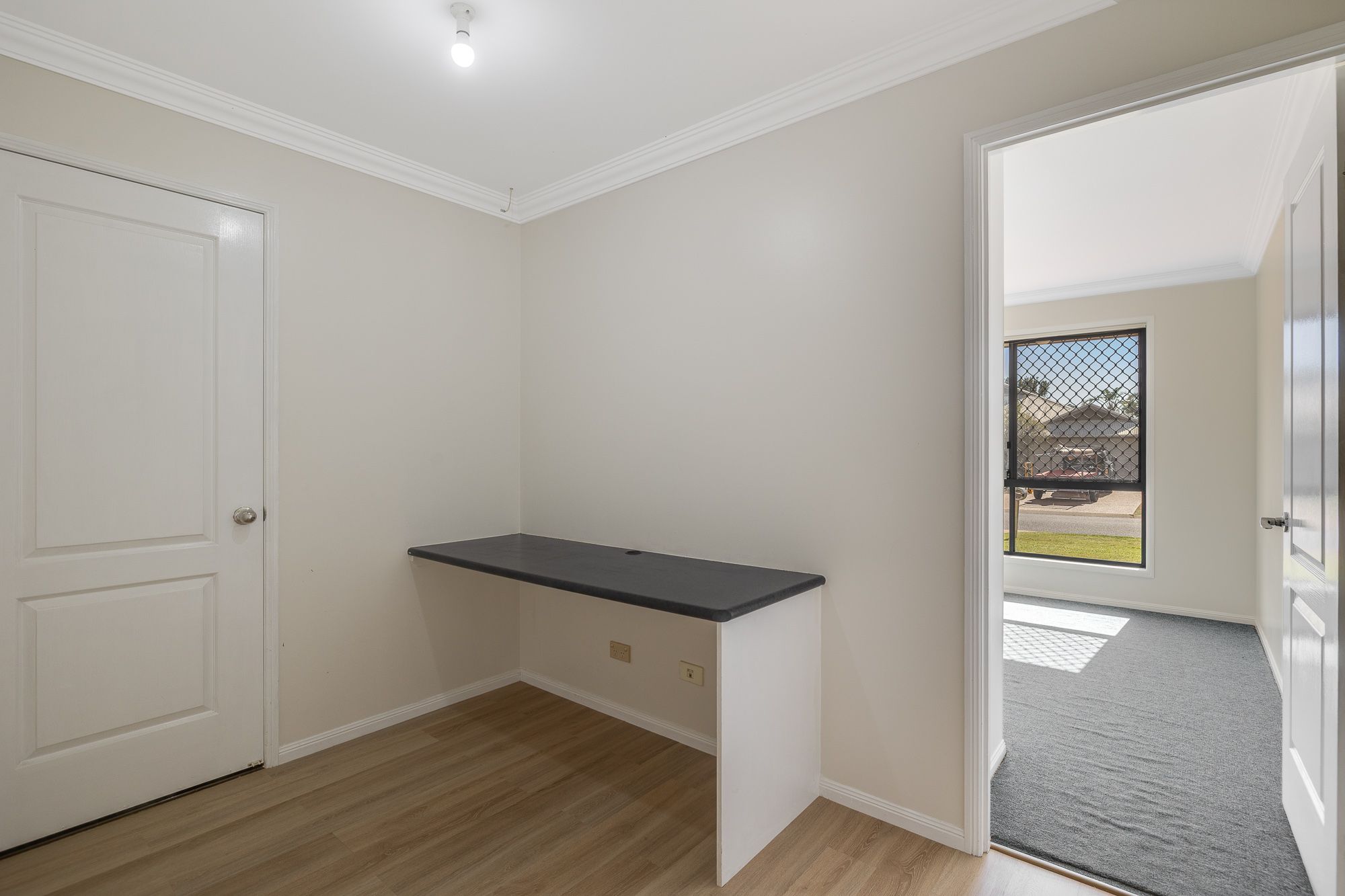 12 Lavarack Street — photo 15 of 22