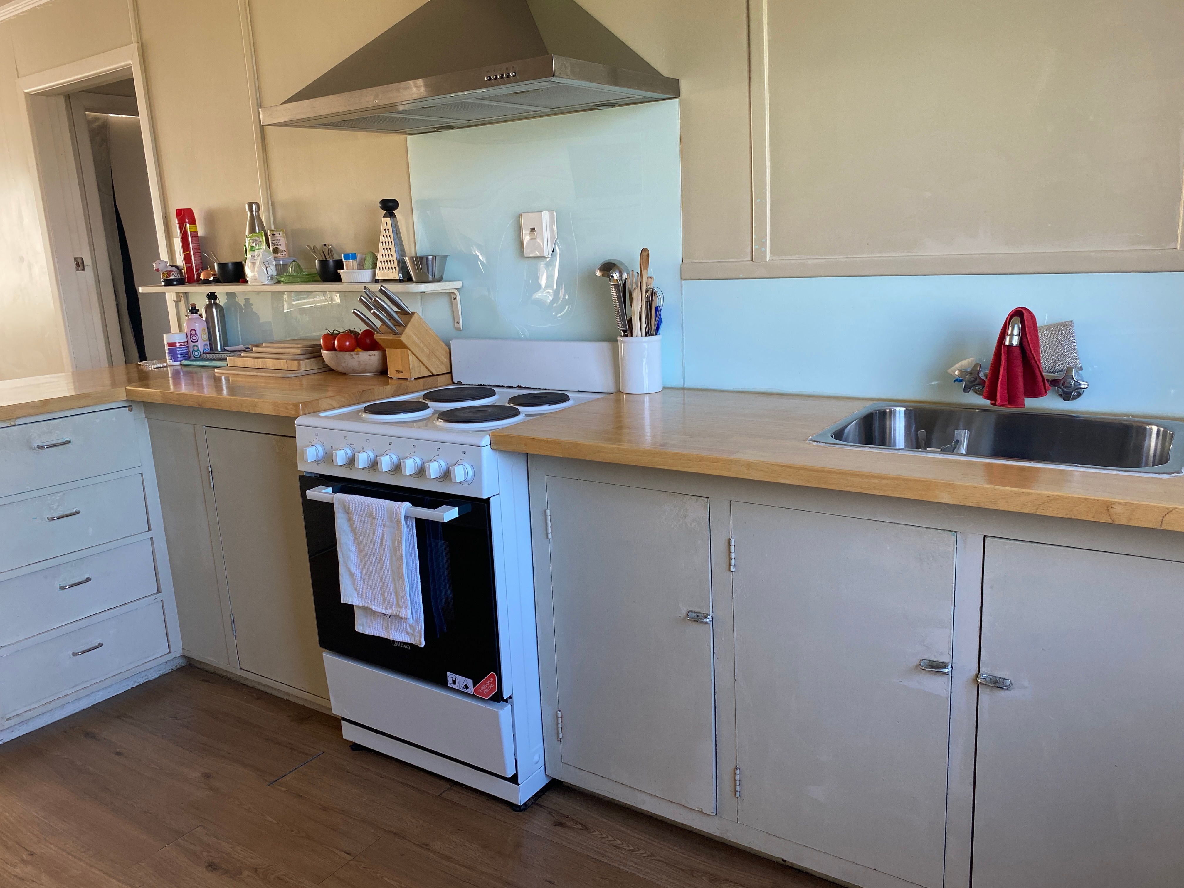 35a Fox Street, Hamilton East, Hamilton City
