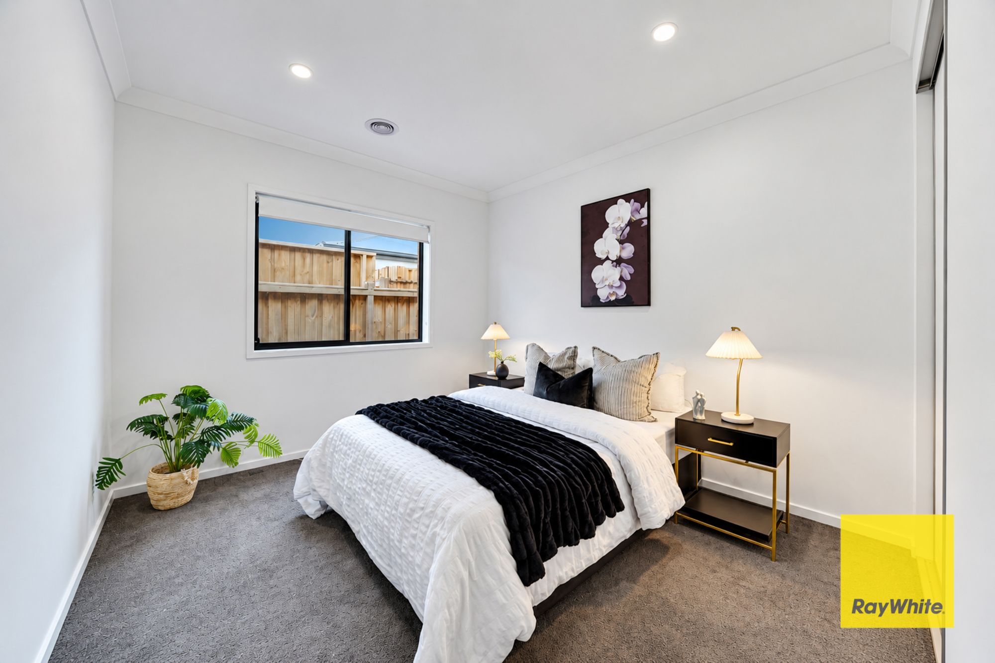 36 Stambridge Street — photo 8 of 18
