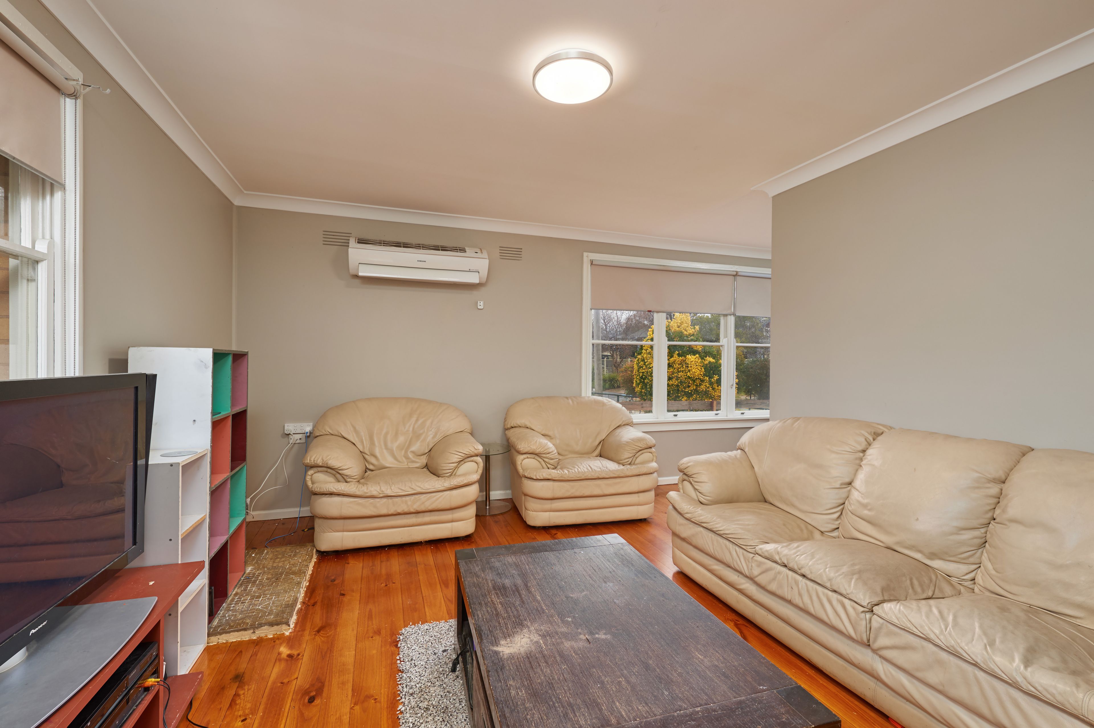 4 Moani Place, Kooringal, NSW 2650