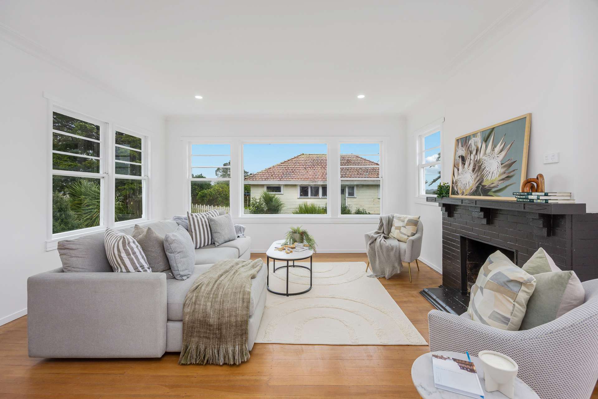 241 Rodney Street photo 12