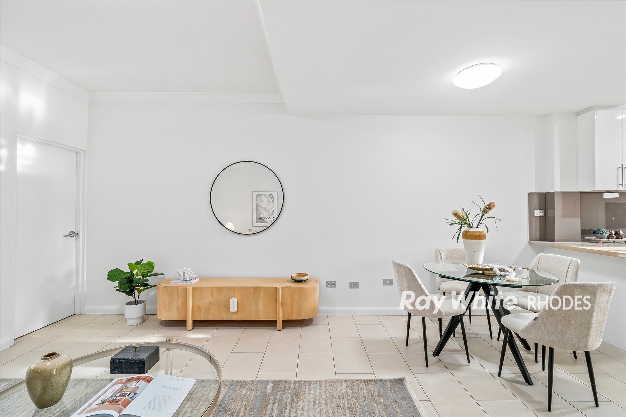 12/11-13 Manson Road, Strathfield, NSW 2135