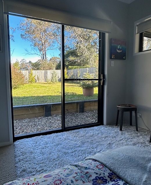 8 Sherwin Crescent — photo 11 of 15