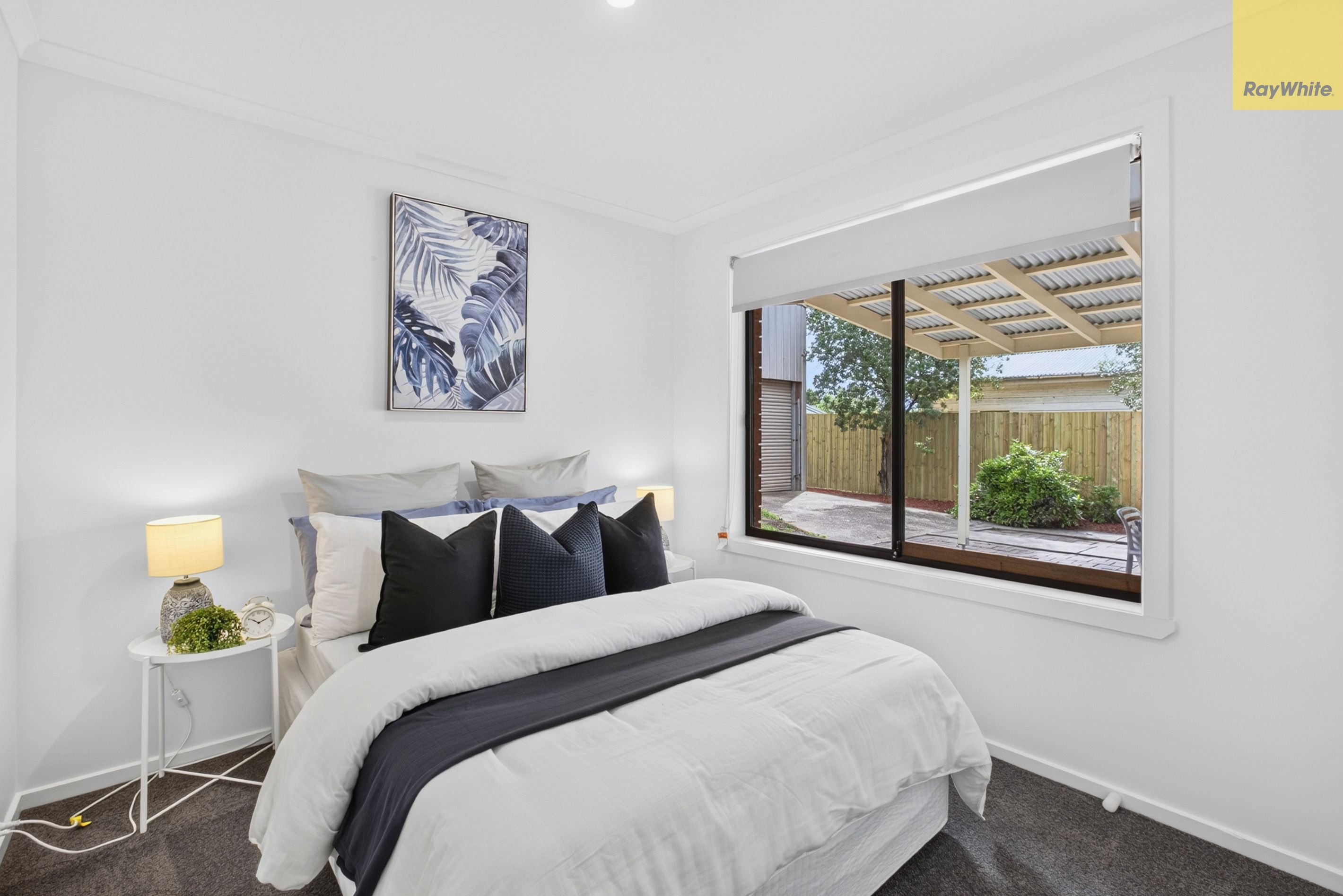 46 Grey Street — photo 11 of 20