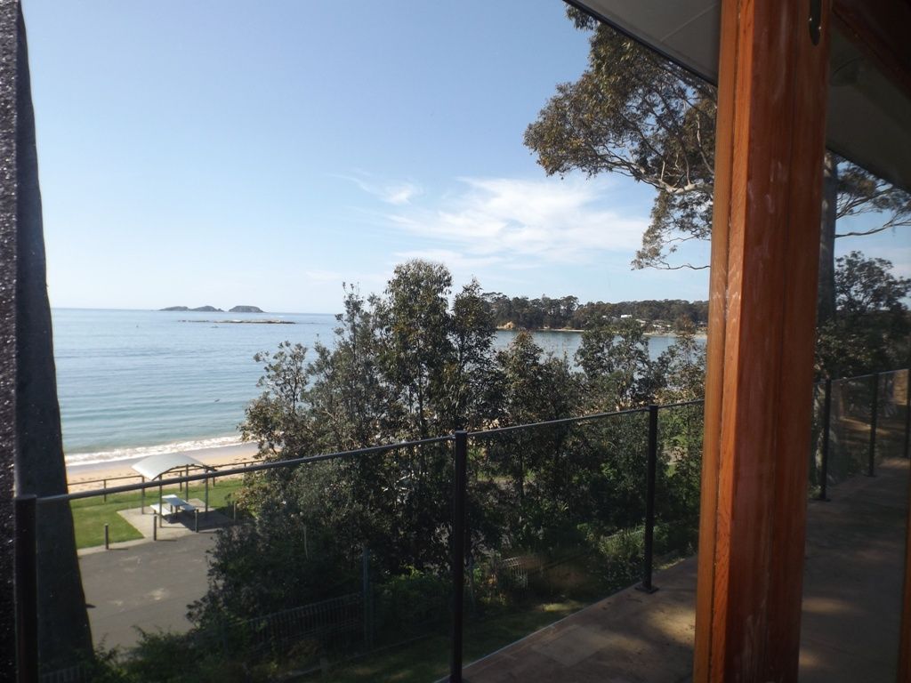 1/121 Beach Road, Batemans Bay, NSW 2536