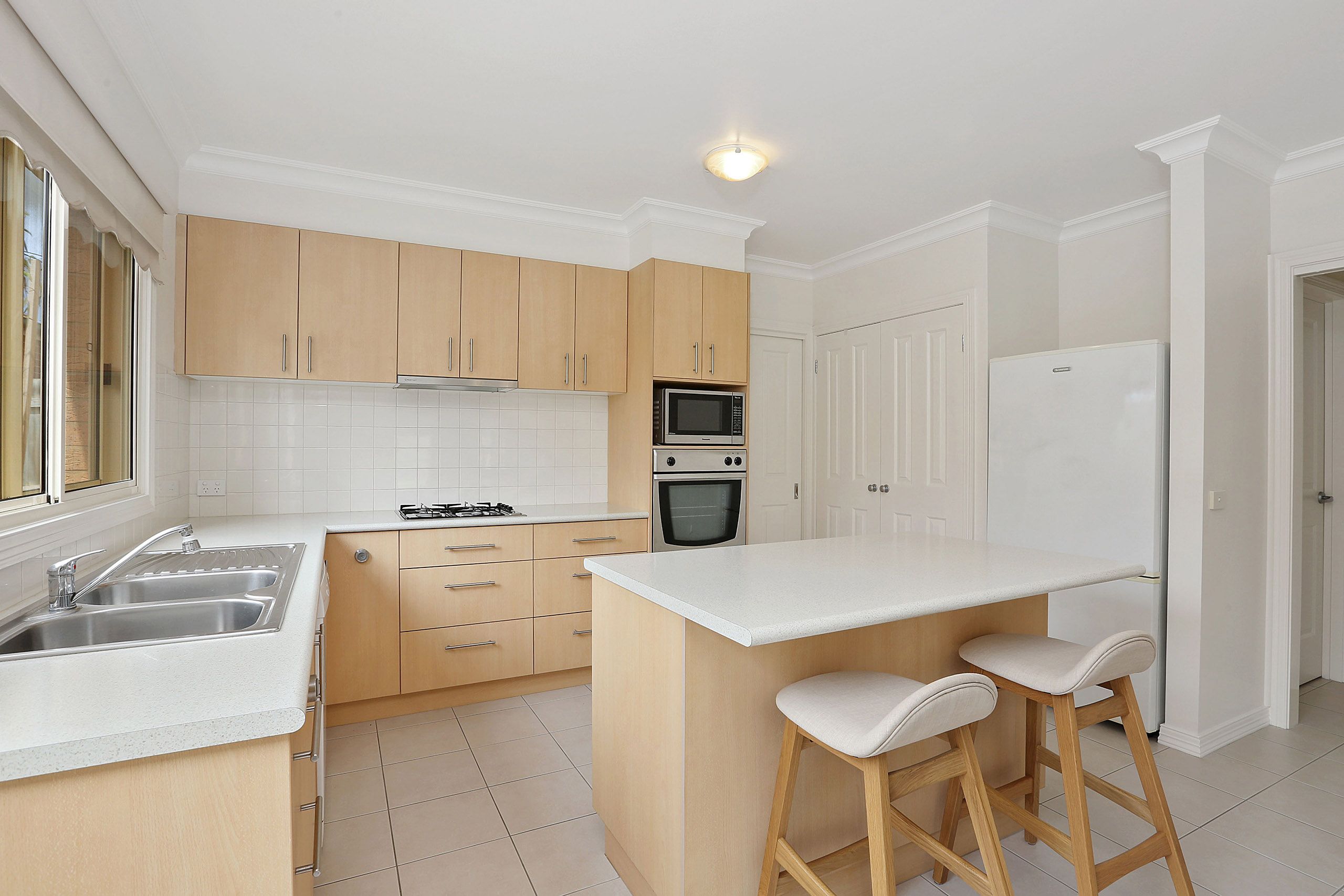 24 Maria Court, LARA, VIC 3212