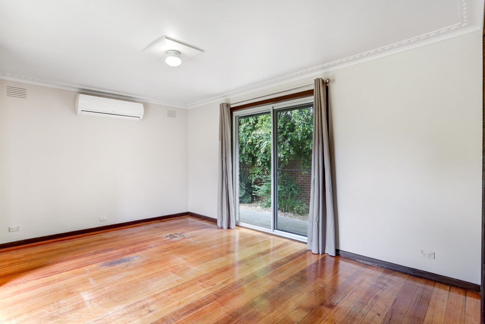 5/449 Princes Highway, Noble Park, VIC 3174