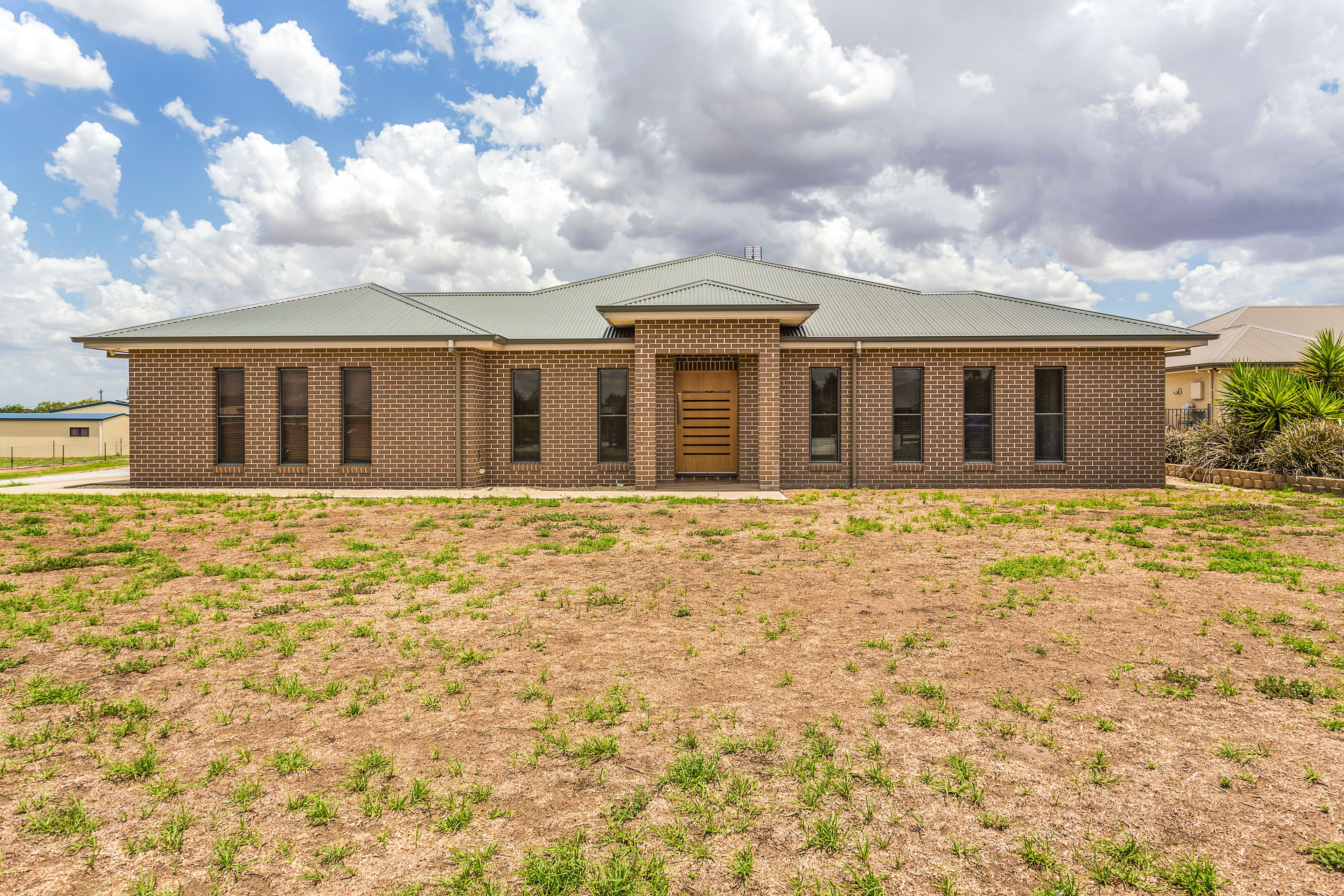 3 Garrison Court, Tamworth NSW 2340