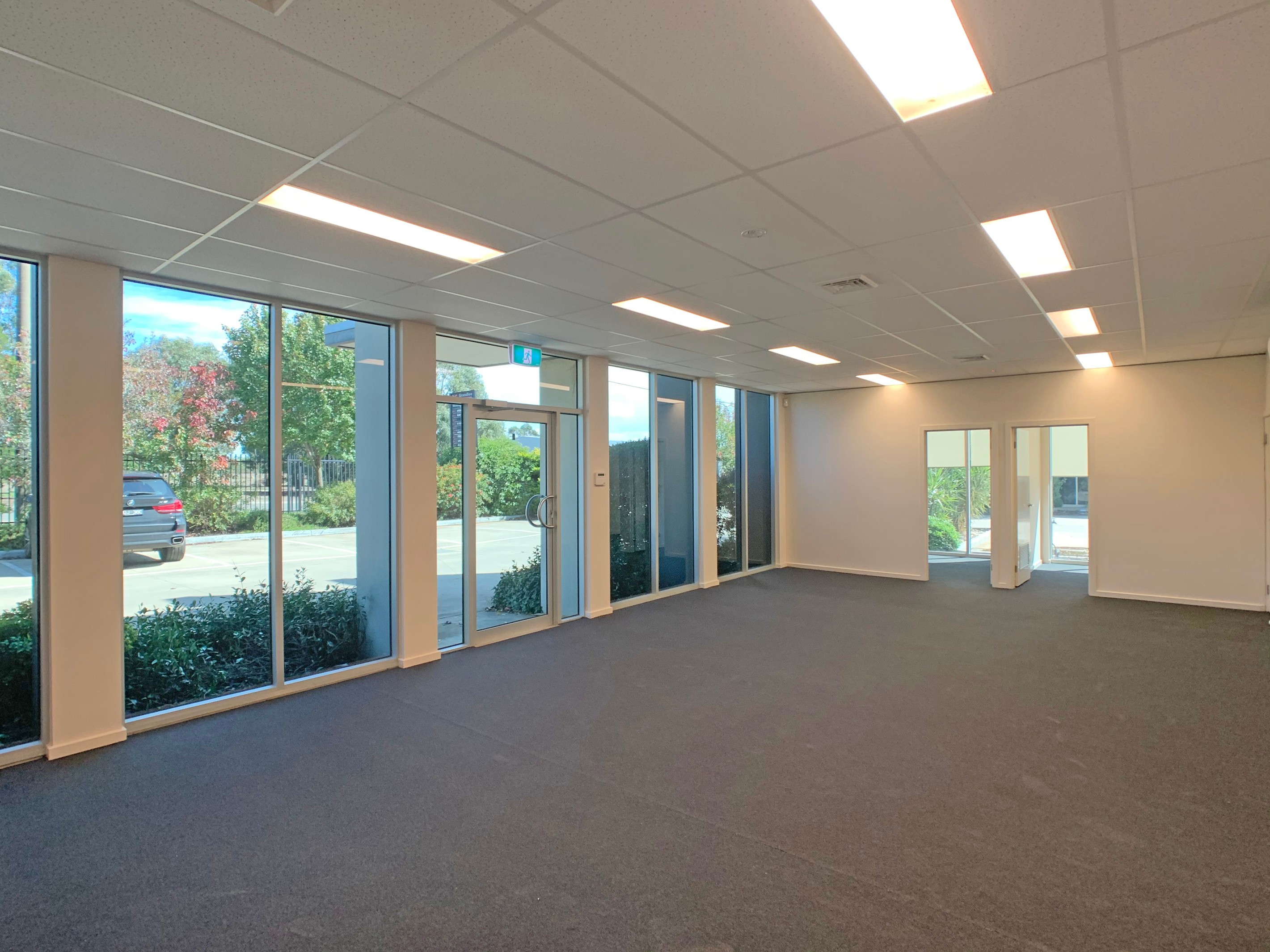 3/26 Grandlee Drive, Wendouree, VIC 3355