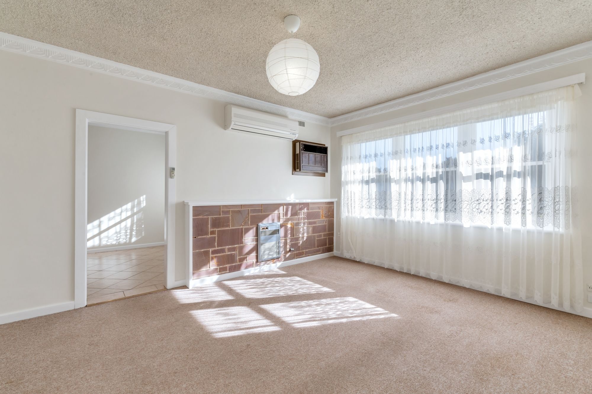 20 Hardy Street, Findon, SA 5023