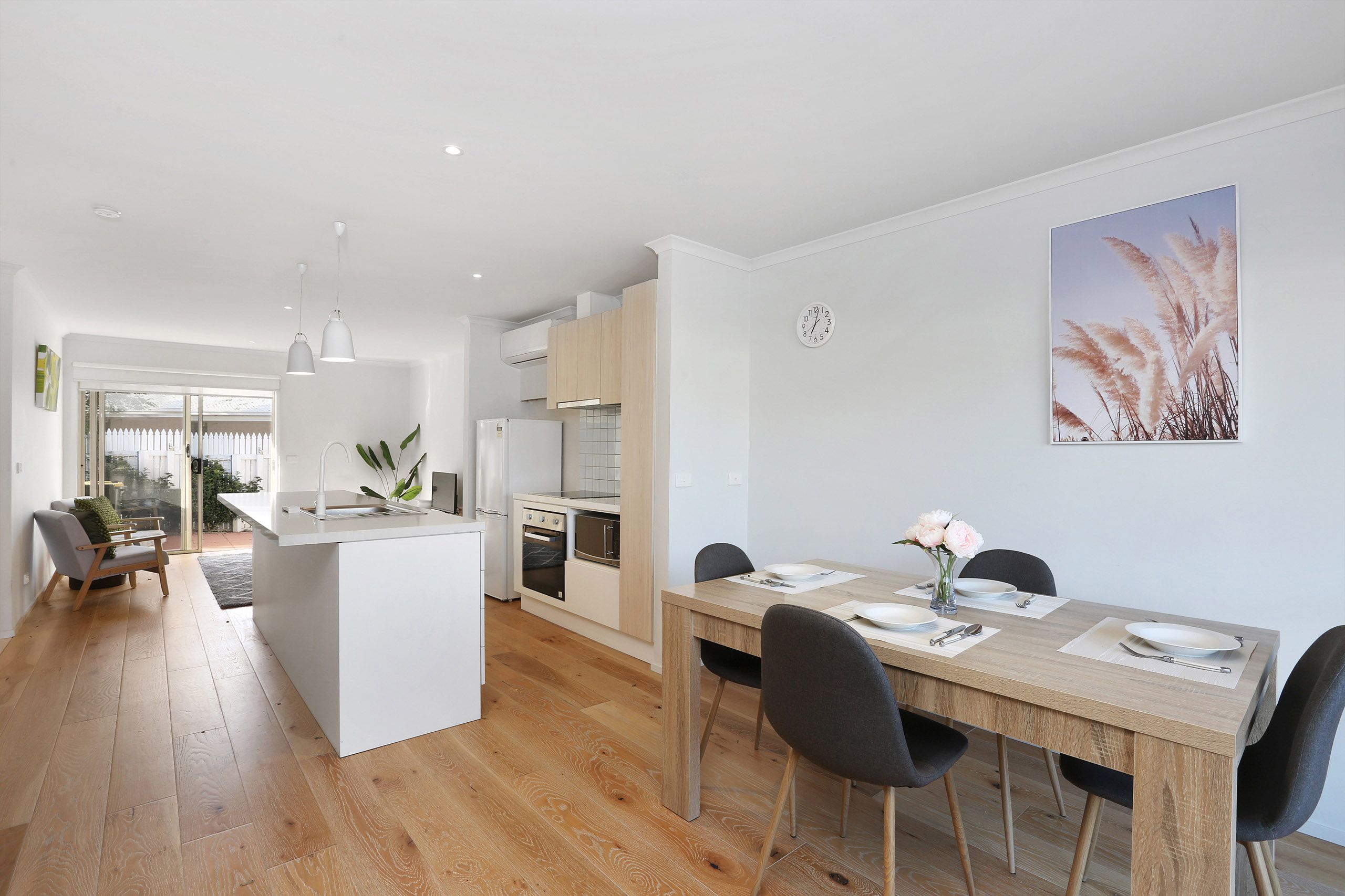 180 Cox Road, LOVELY BANKS VIC 3213