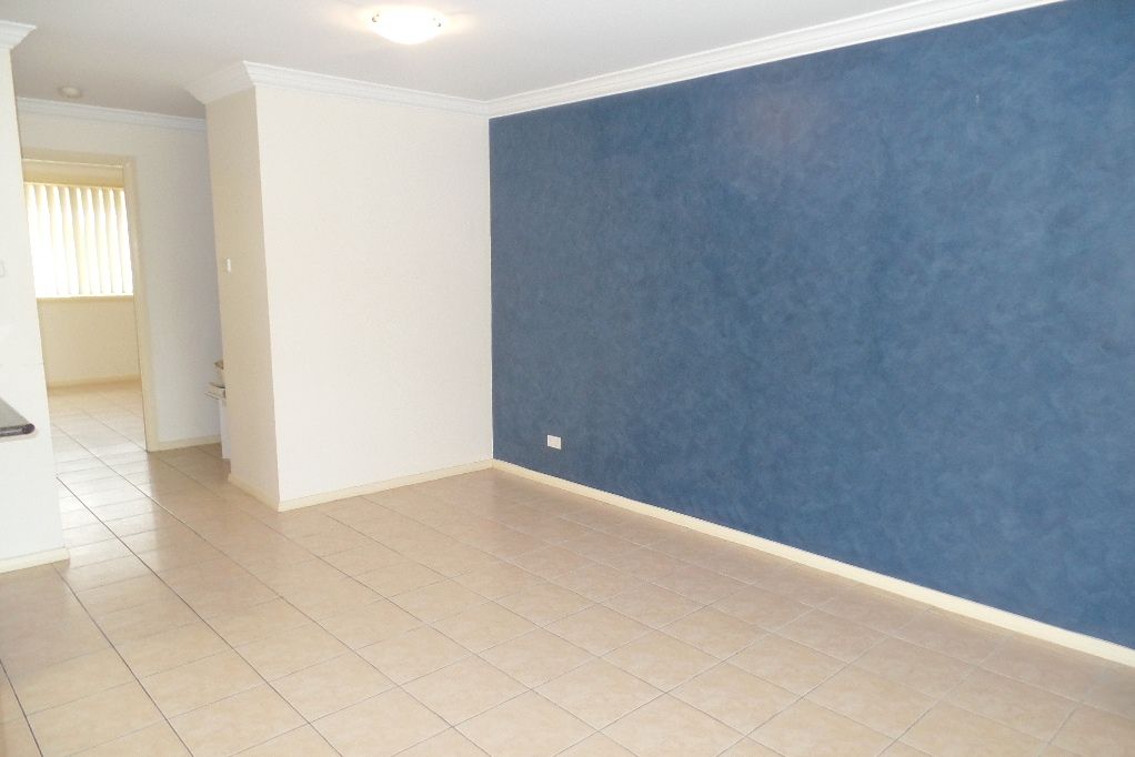4/30 Pur Pur Avenue, Lake Illawarra, NSW 2528