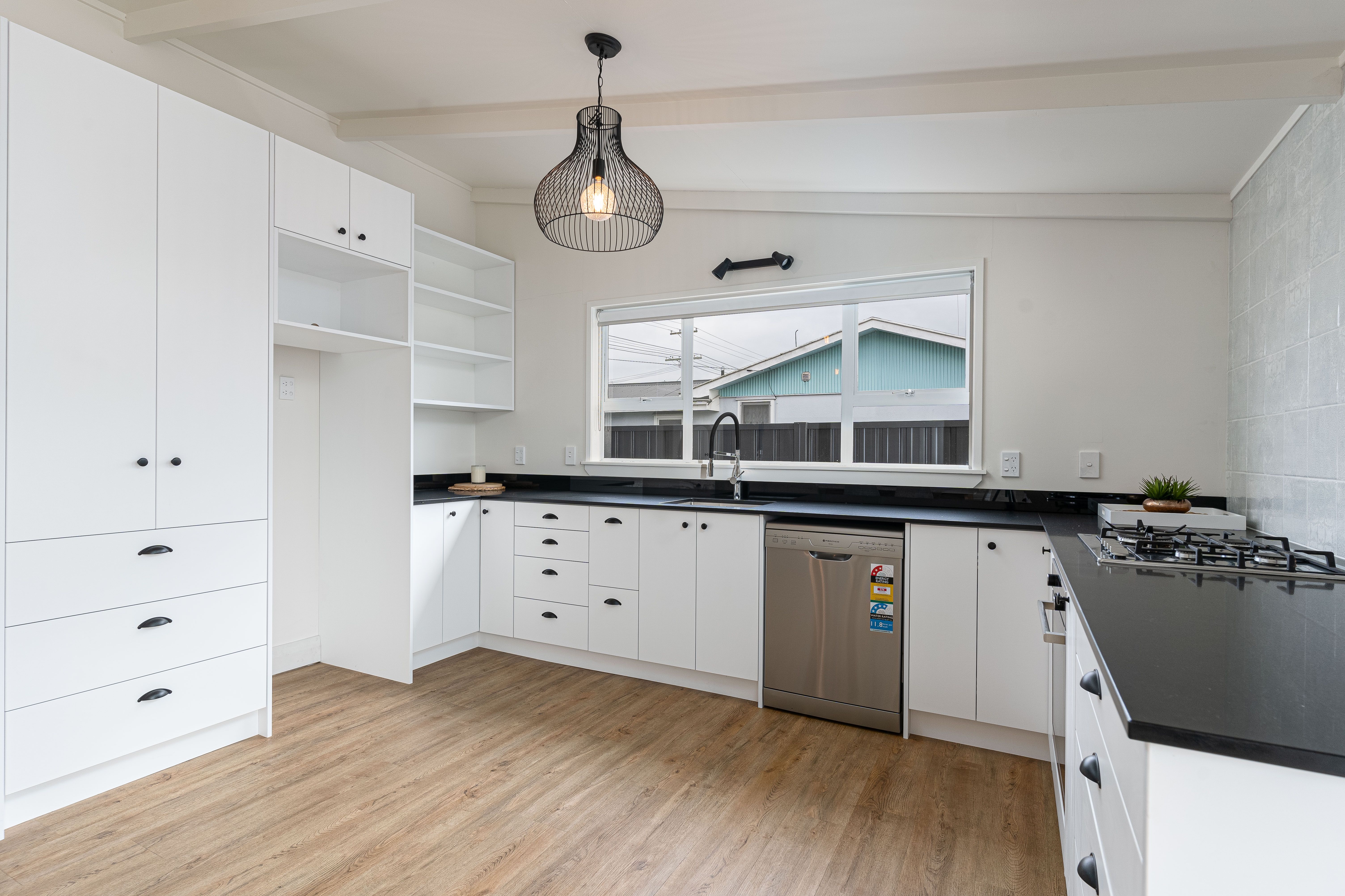42 Cole Street, Masterton, Masterton District
