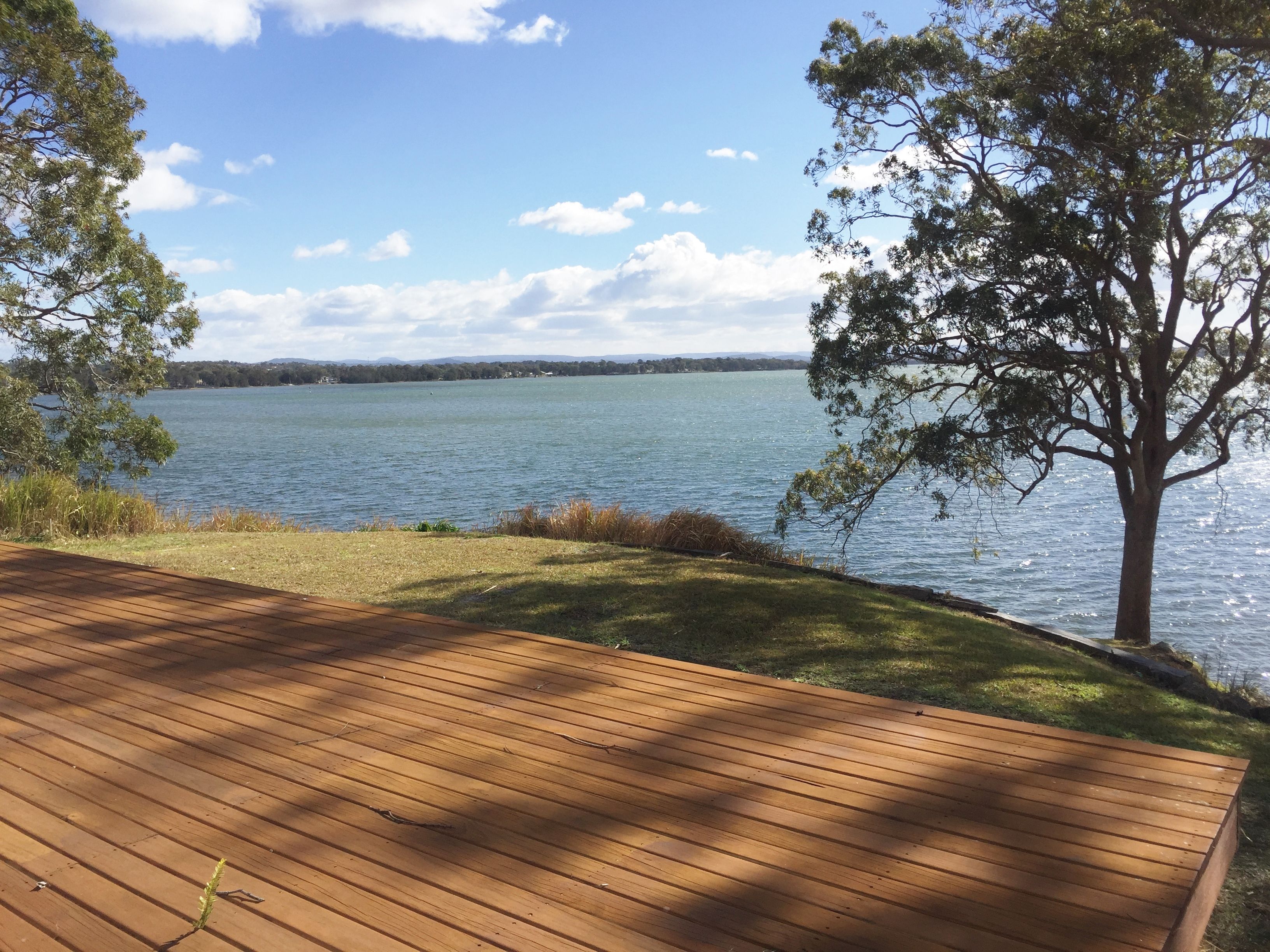 62 Main Road, Toukley, NSW 2263