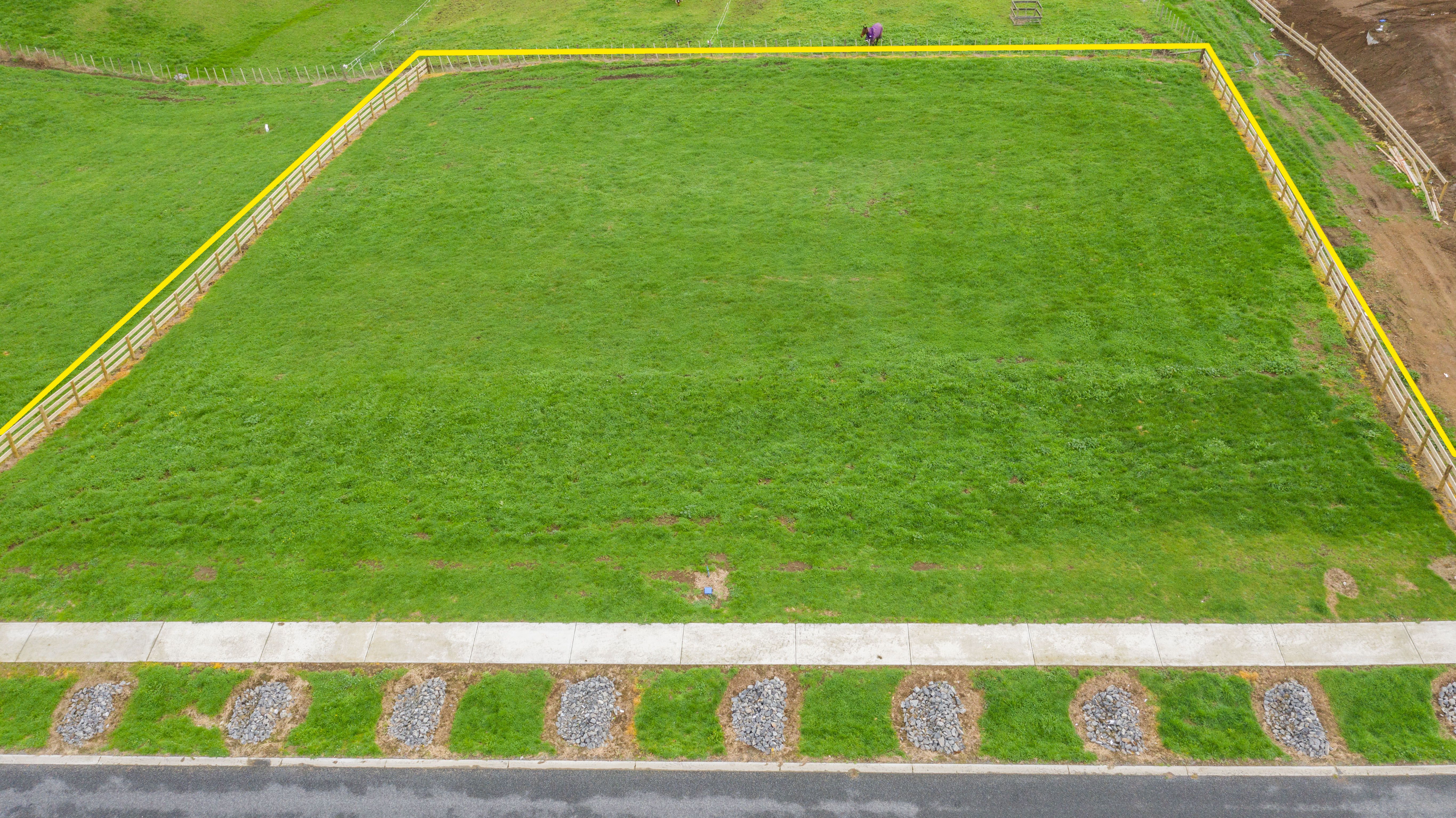 Lot 39 Charles Edwards Street, Ohaupo, Waipa District