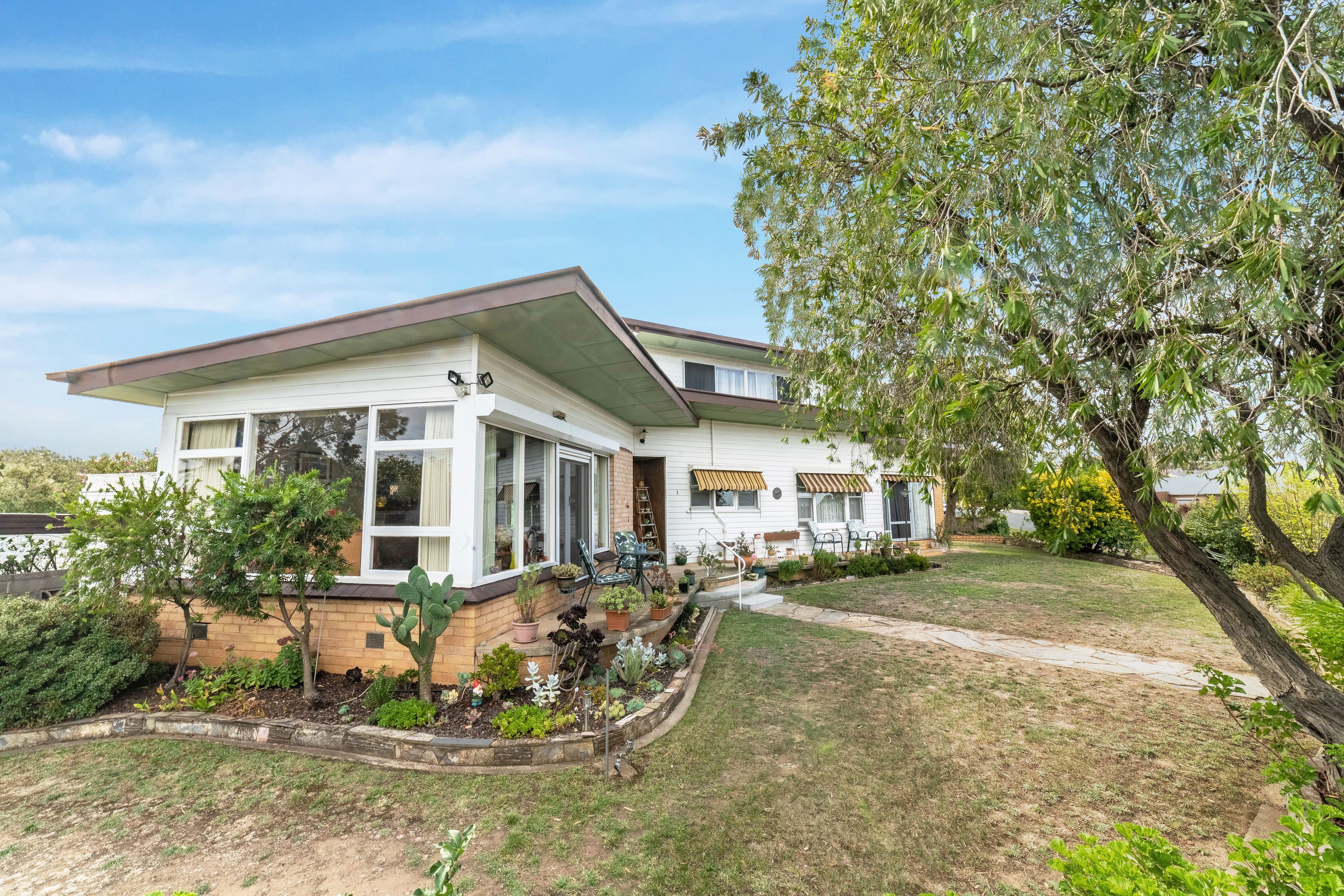 1 Illingworth Street, Golden Square, VIC 3555