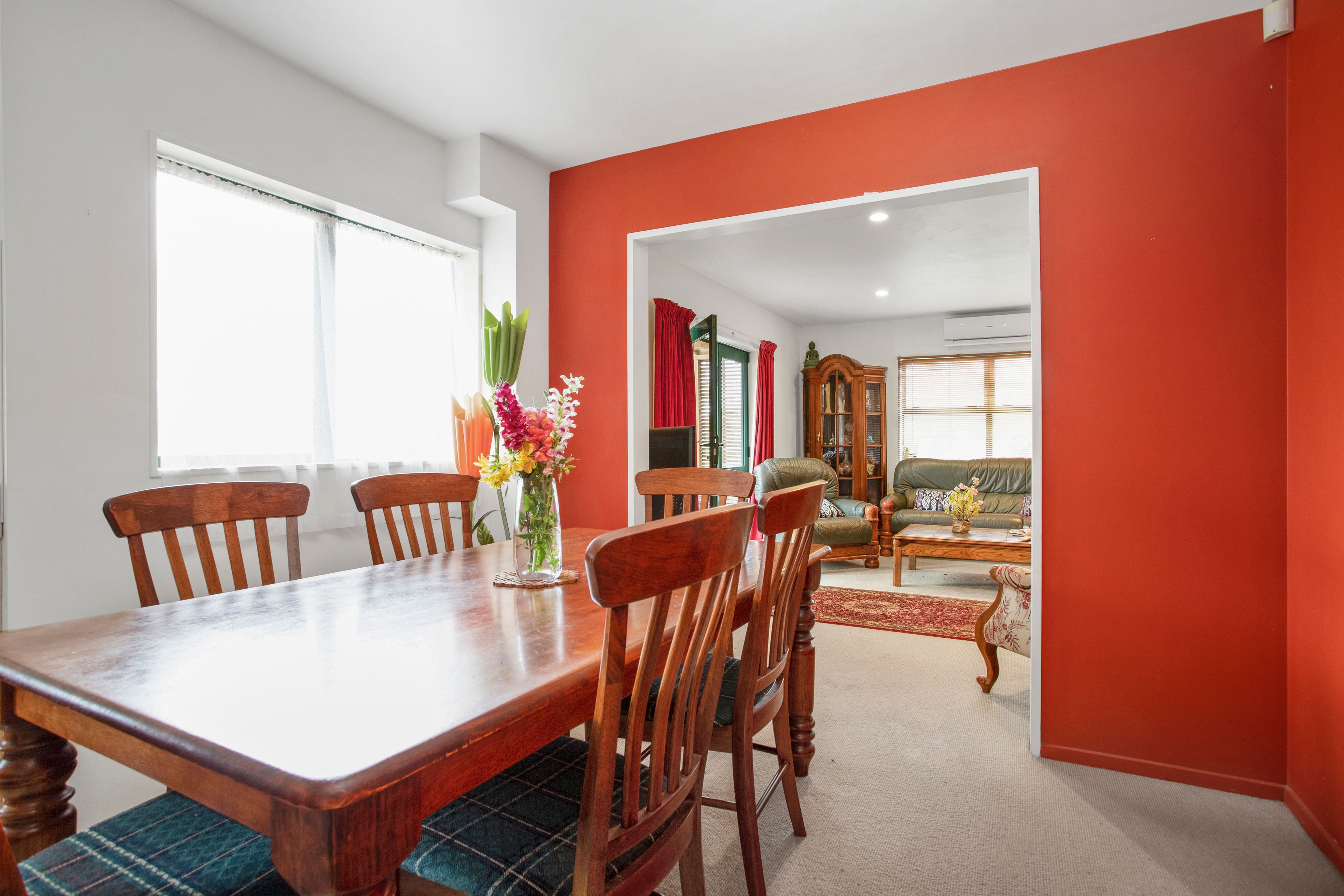 72m Seabrook Avenue, New Lynn, Waitakere City