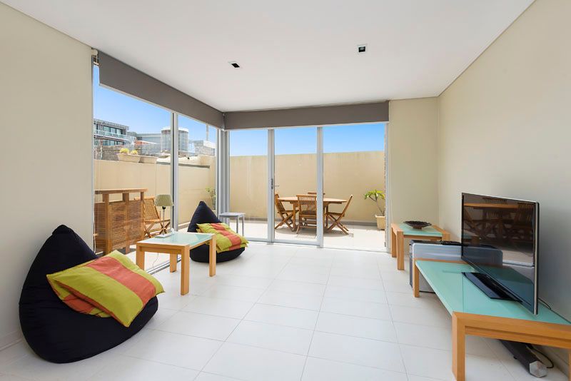Unit 1, 629 Military Road, Mosman, NSW 2088